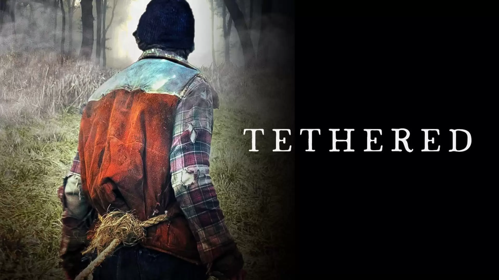 دانلود فیلم Tethered 2022