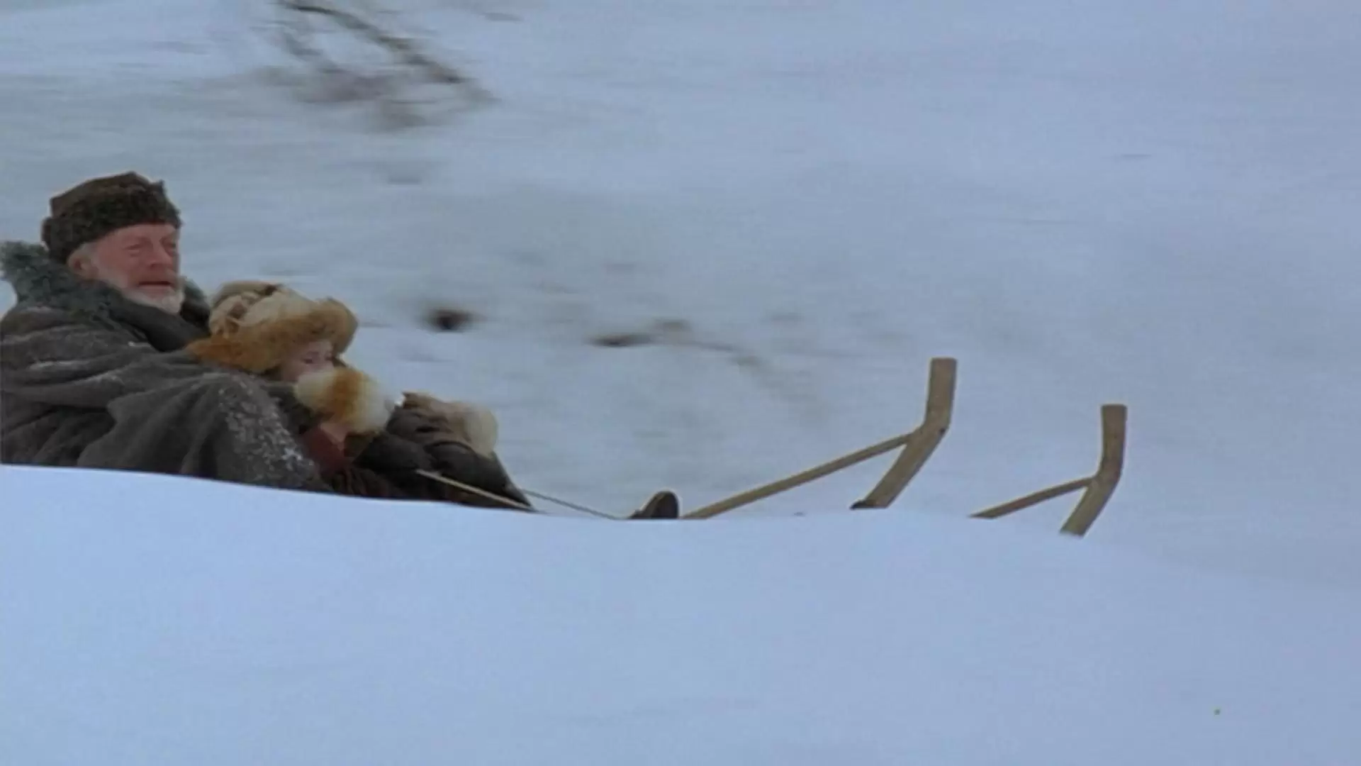 دانلود فیلم Heidi 2005