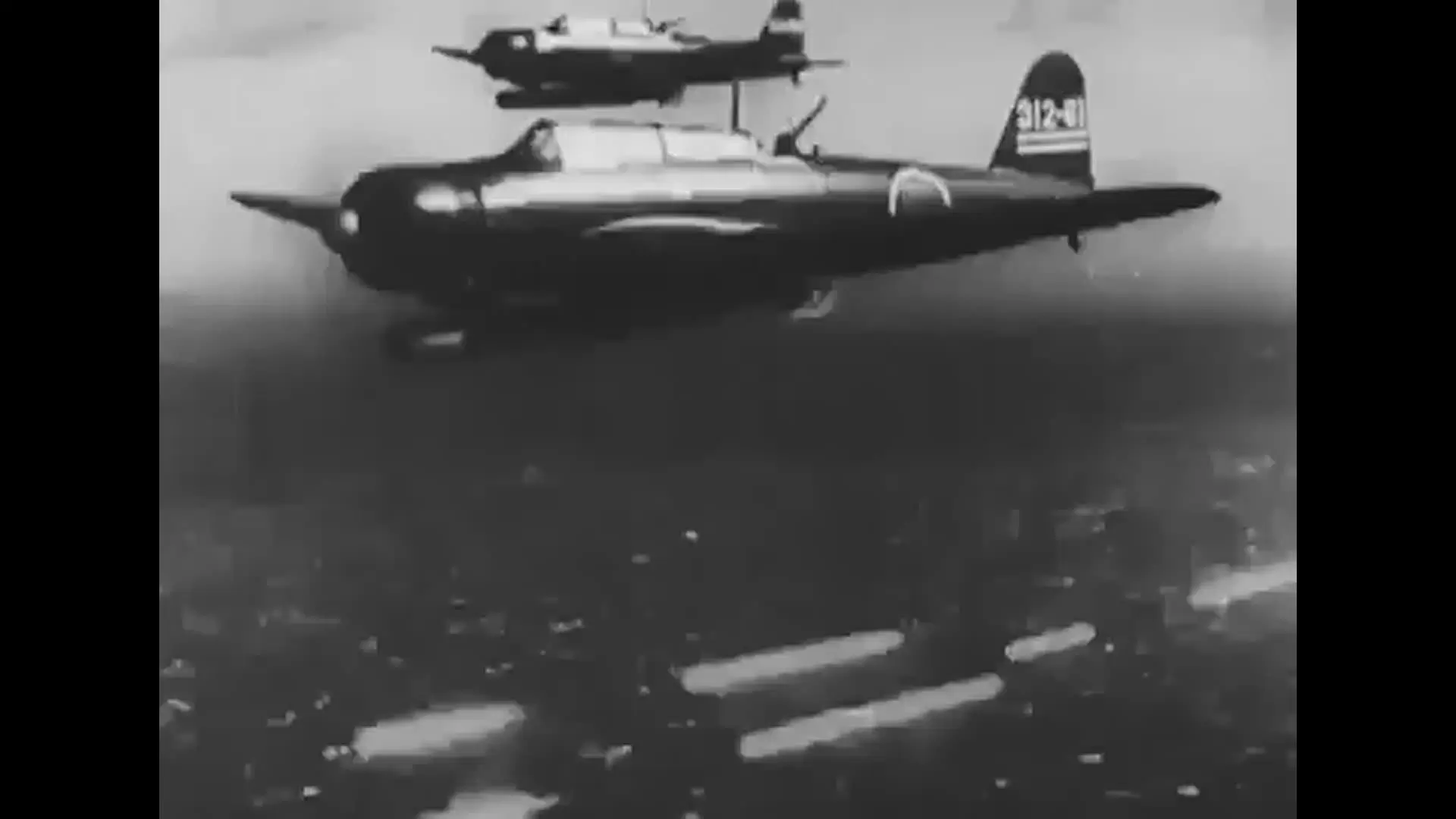 دانلود فیلم Battle Troop 1944