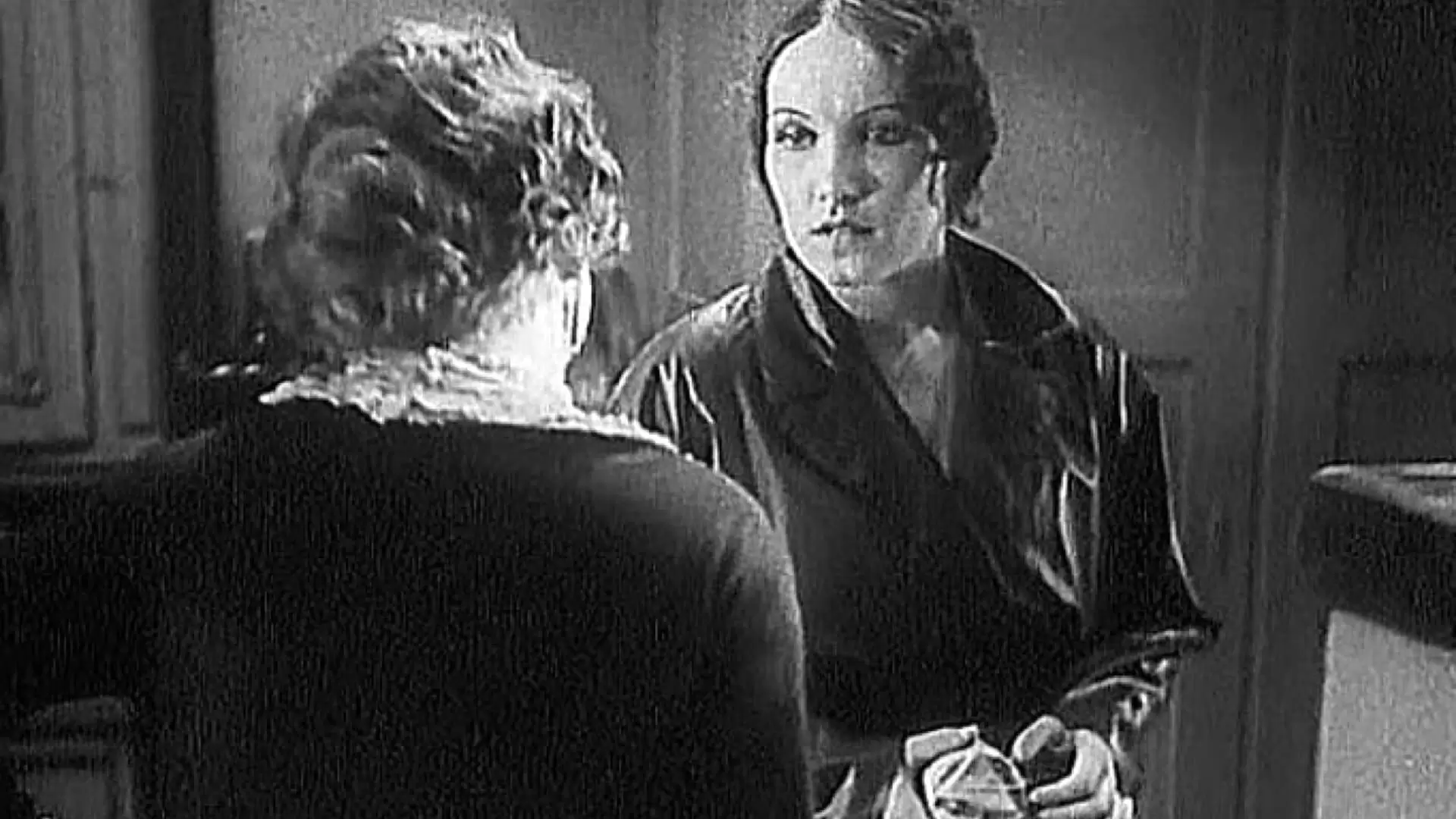 دانلود فیلم Abschied 1930