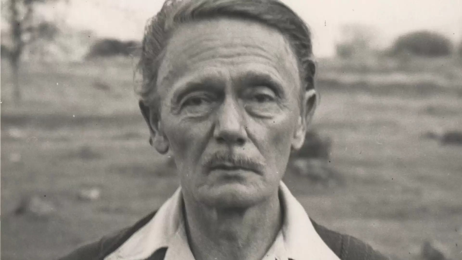 دانلود مستند Clark Ashton Smith: The Emperor of Dreams 2018