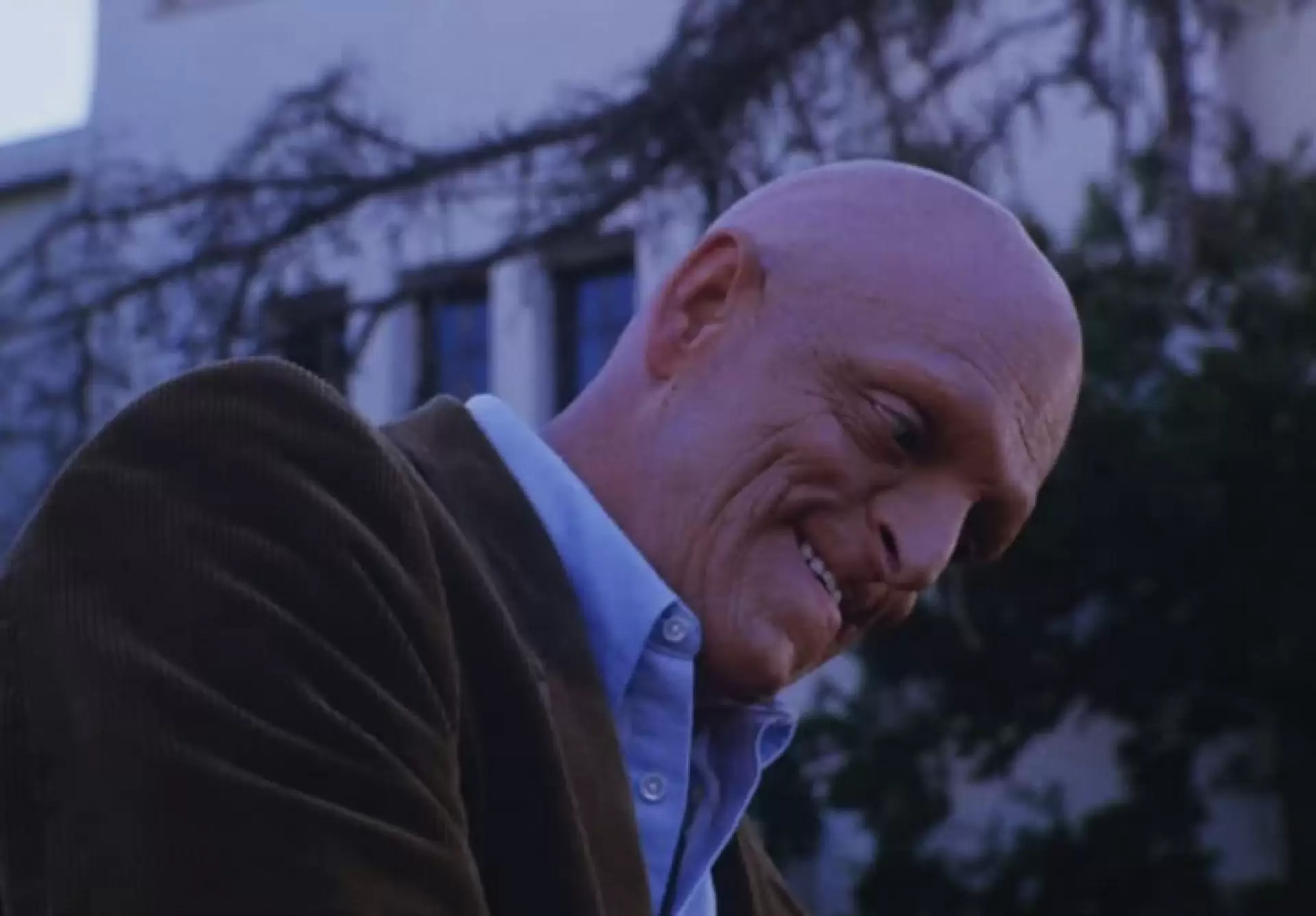 دانلود فیلم Teenage Exorcist 1991