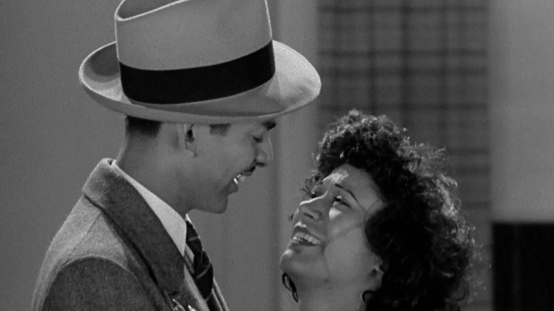 دانلود فیلم Birthright 1939