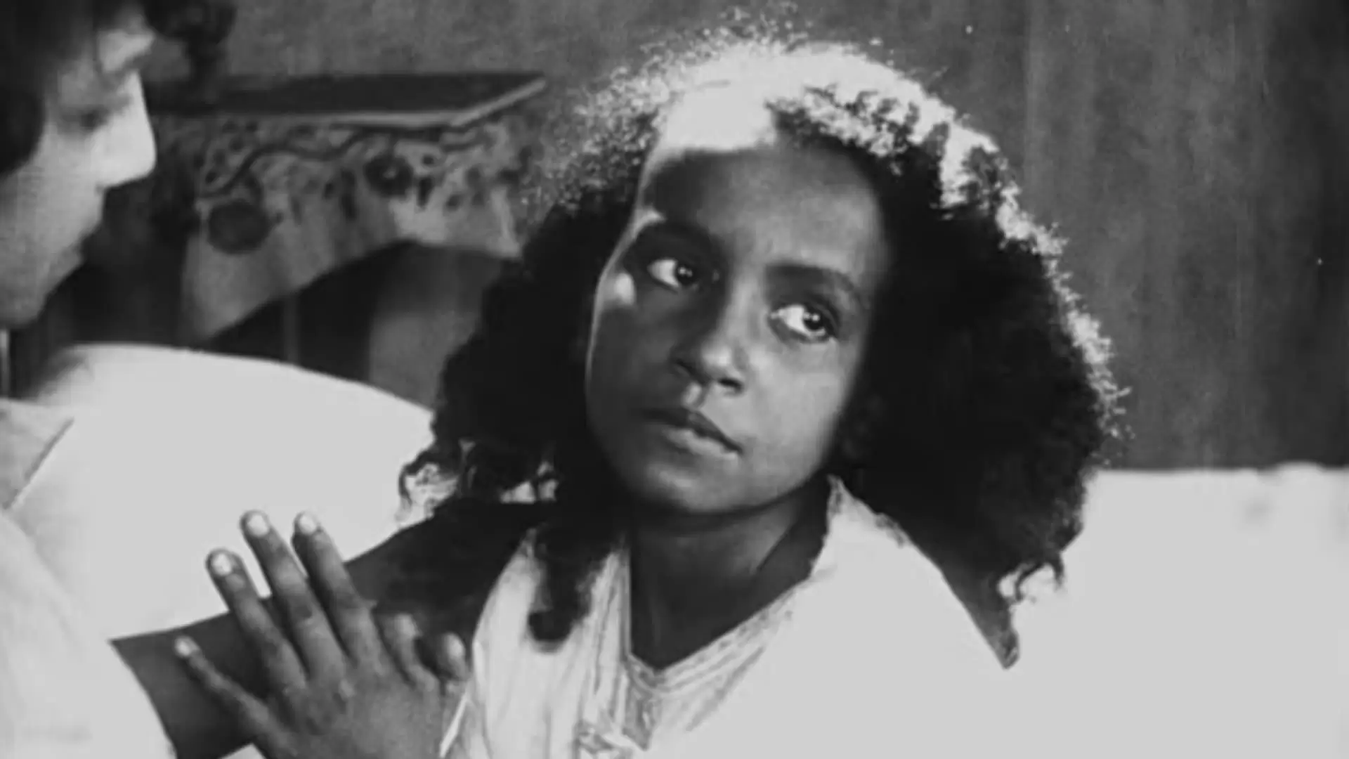 دانلود فیلم Ten Nights in a Barroom 1926