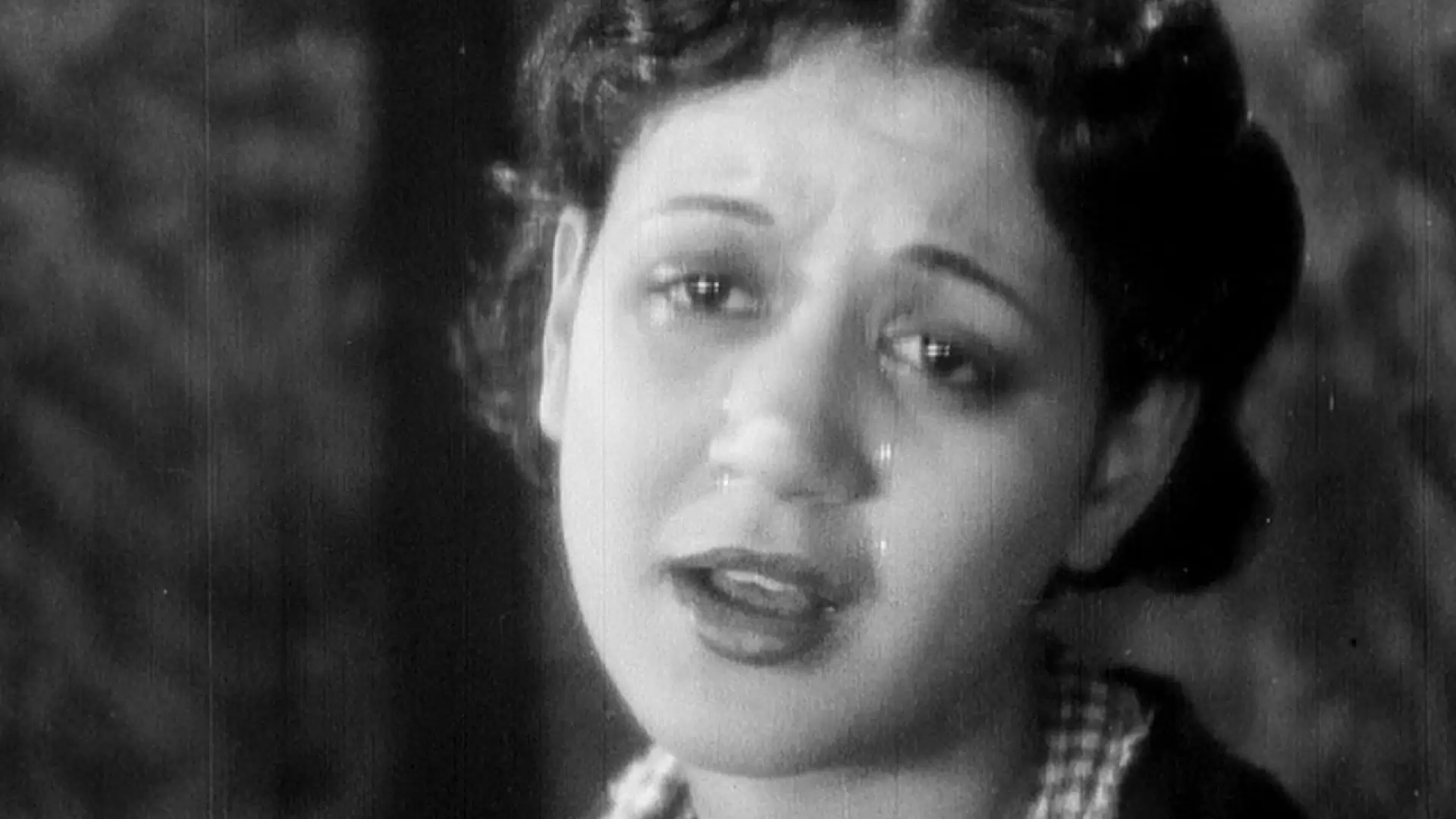 دانلود فیلم The Scar of Shame 1929