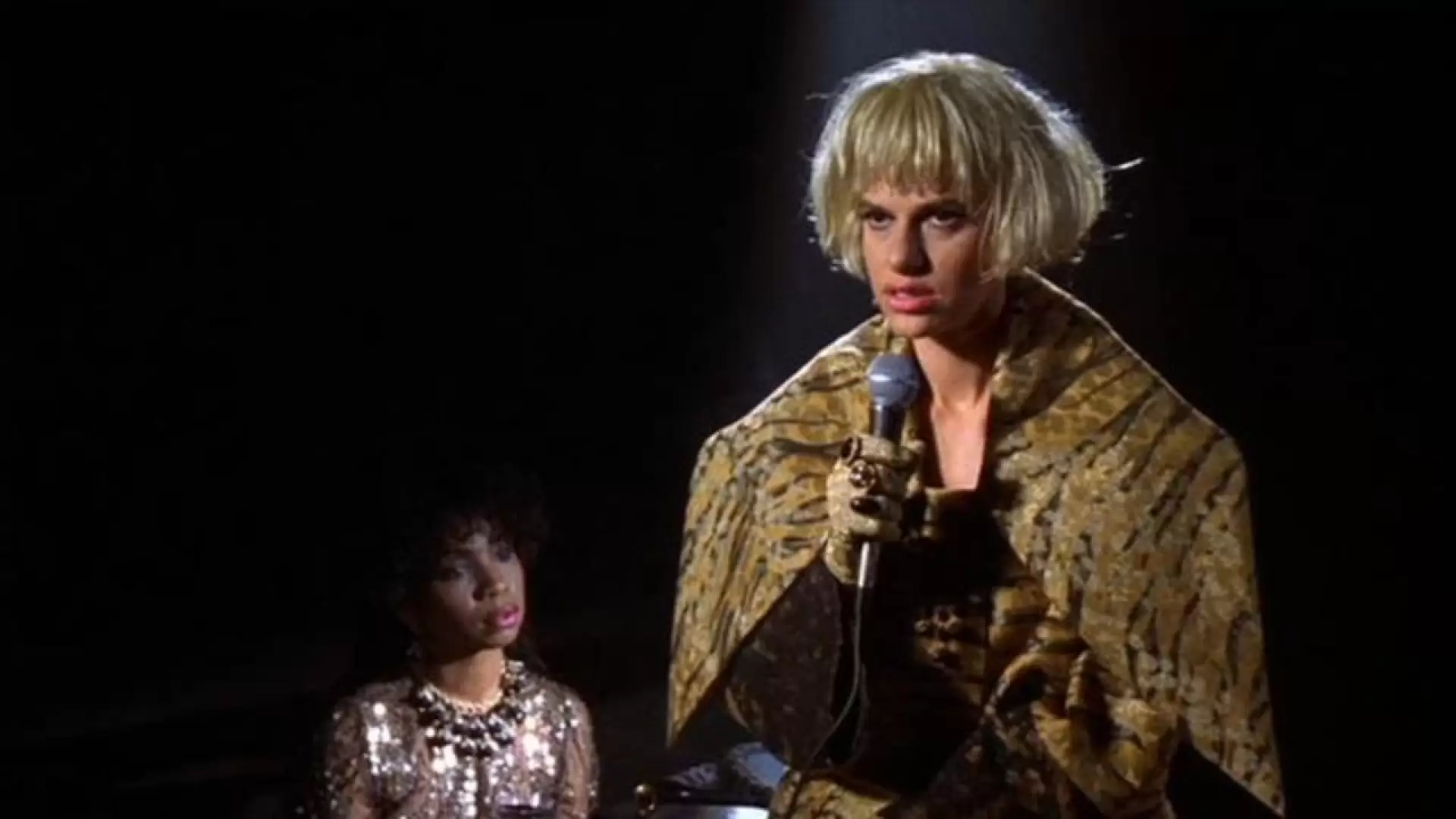 دانلود فیلم Without You I’m Nothing 1990
