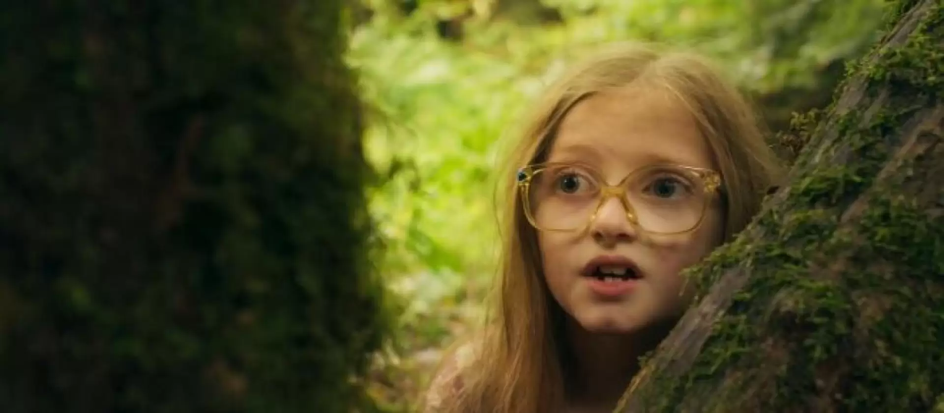 دانلود فیلم Jessie and the Elf Boy 2022