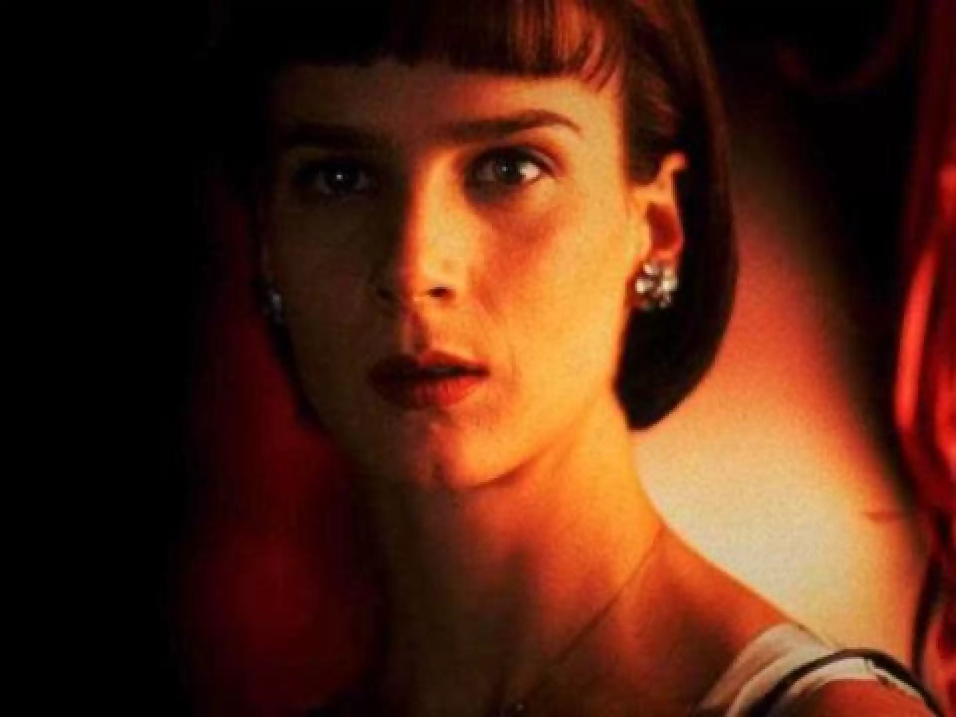 دانلود فیلم Cosi 1996