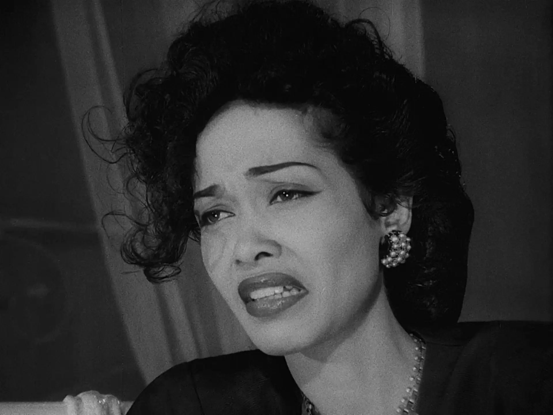 دانلود فیلم Dirty Gertie from Harlem U.S.A. 1946