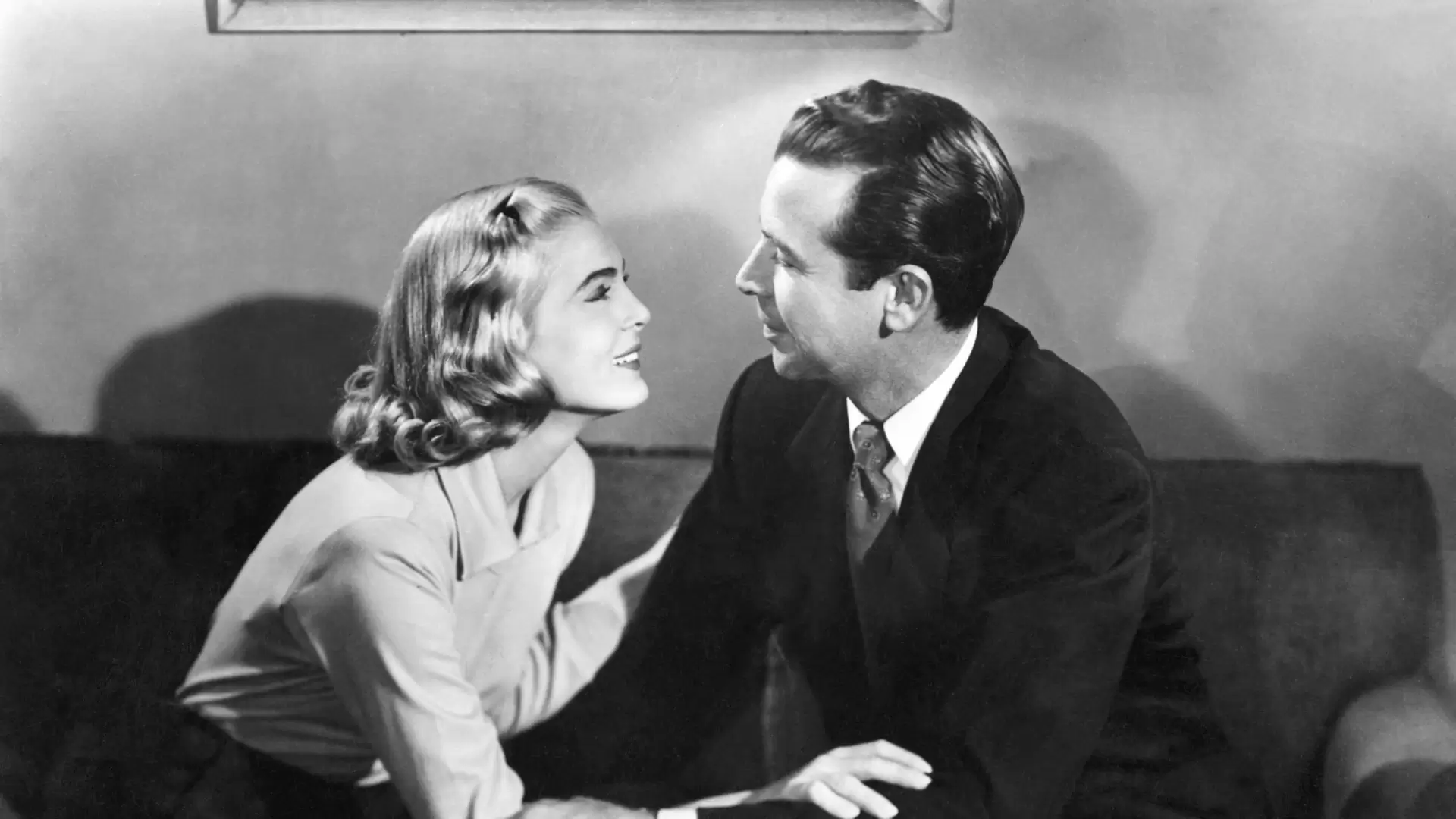 دانلود فیلم Pitfall 1948 (دام) با زیرنویس فارسی