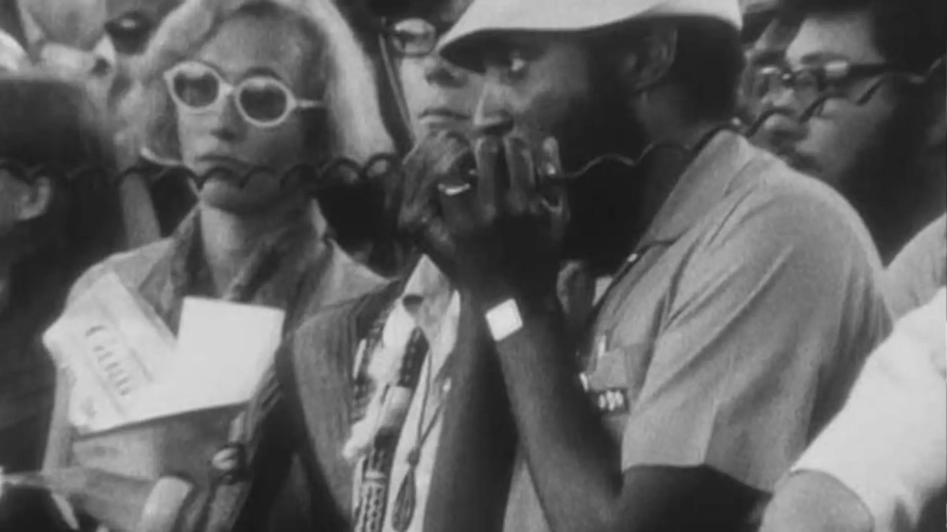 دانلود مستند American Revolution 2 1969