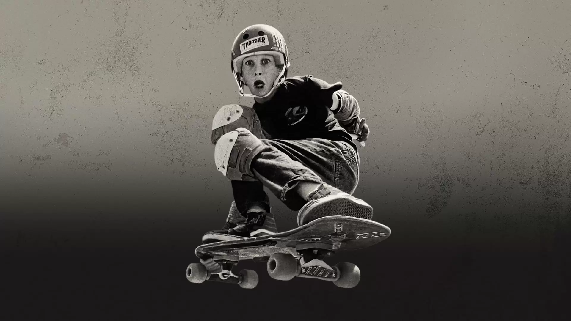 دانلود مستند Tony Hawk: Until the Wheels Fall Off 2022