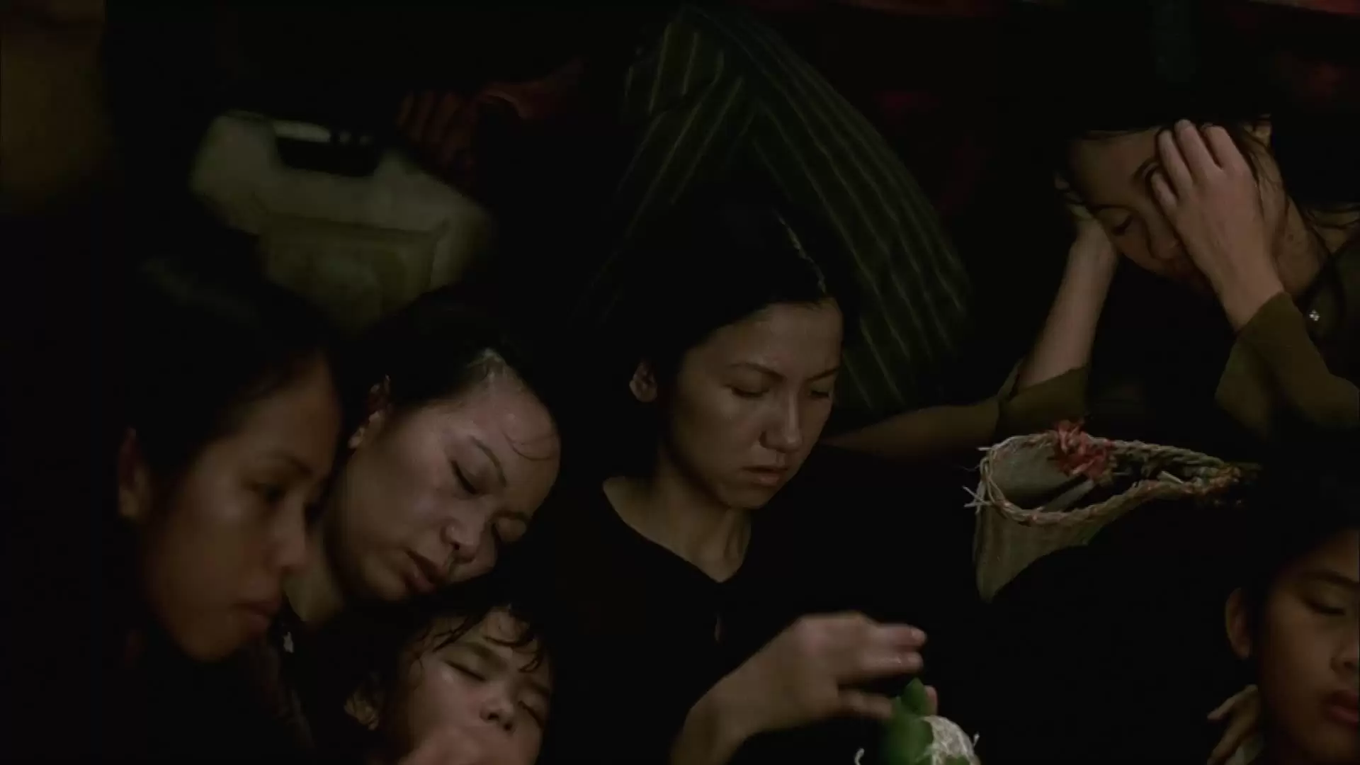 دانلود فیلم Journey from the Fall 2006