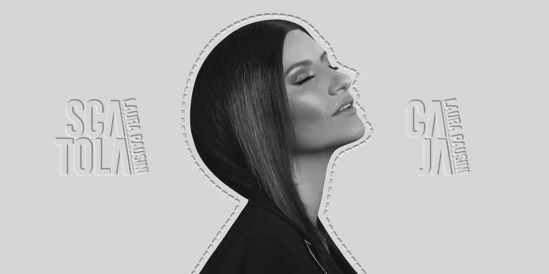 دانلود مستند Laura Pausini – Piacere di conoscerti 2022 با تماشای آنلاین