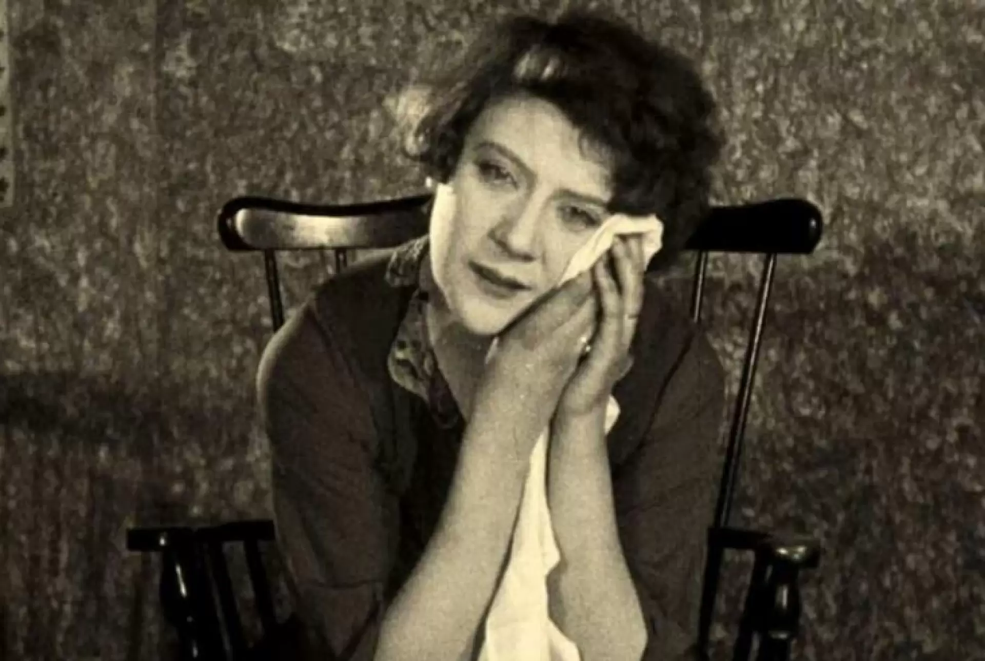 دانلود فیلم Motherhood: Life’s Greatest Miracle 1925