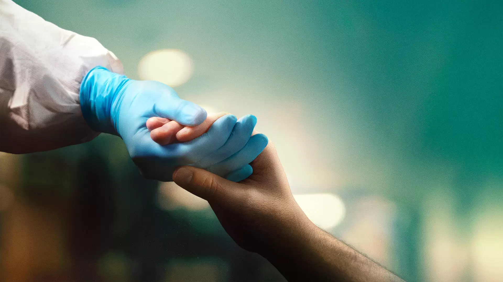 دانلود مستند Vitals 2021