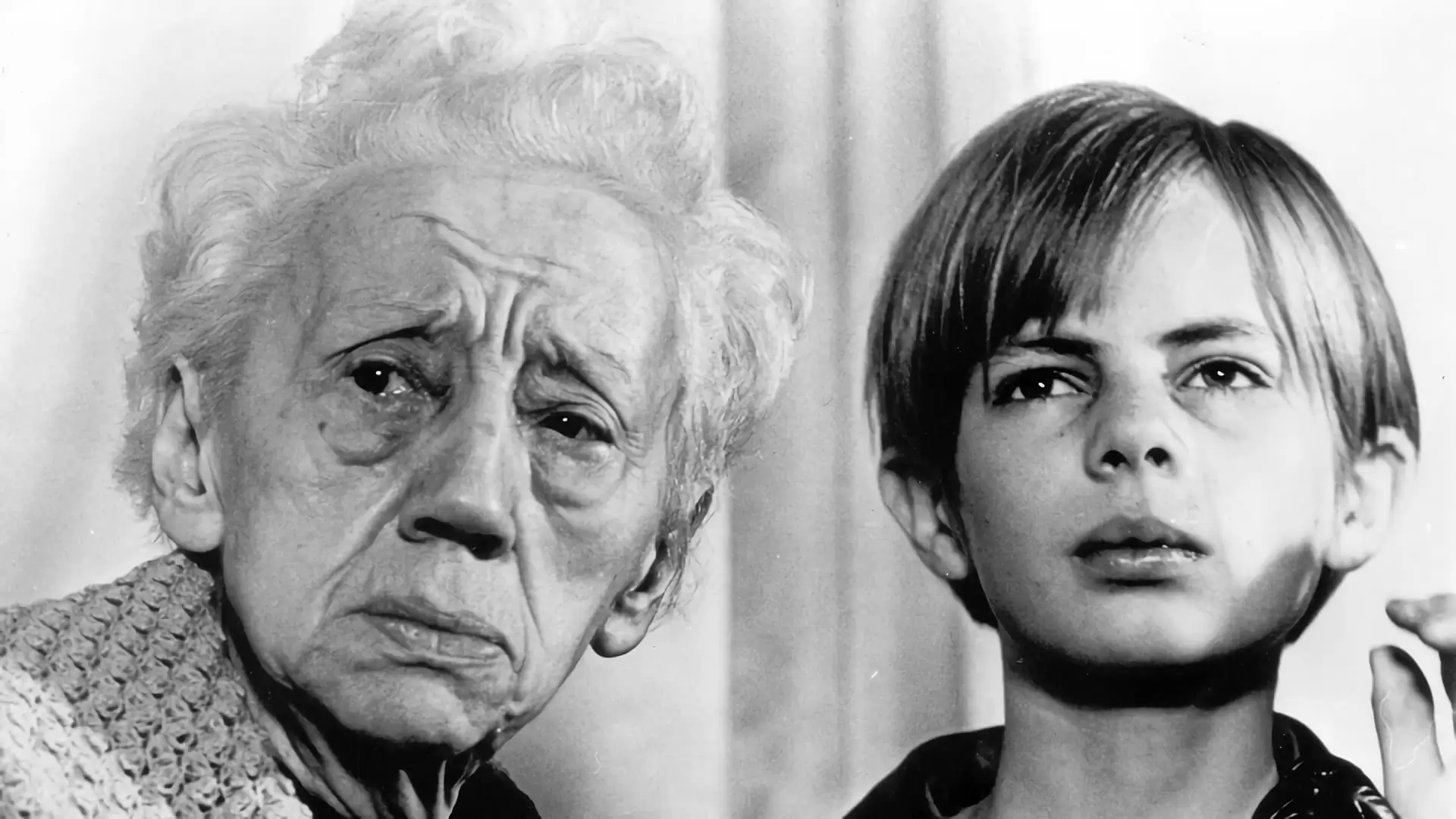 دانلود فیلم Night Games 1966 با زیرنویس فارسی