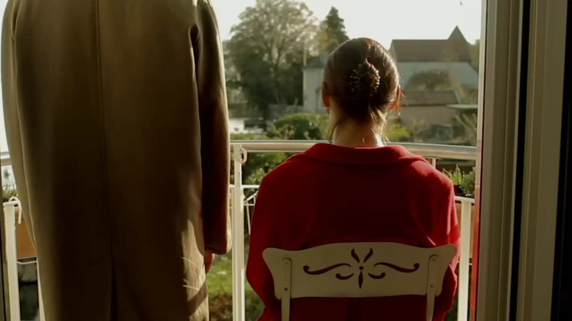 دانلود فیلم Communists 2014