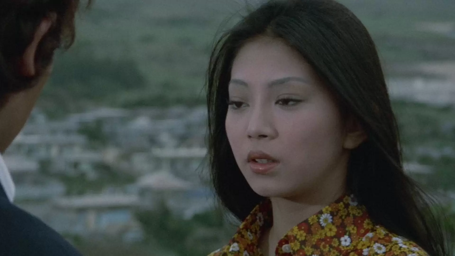 دانلود فیلم The Horrible Obsessions 1972
