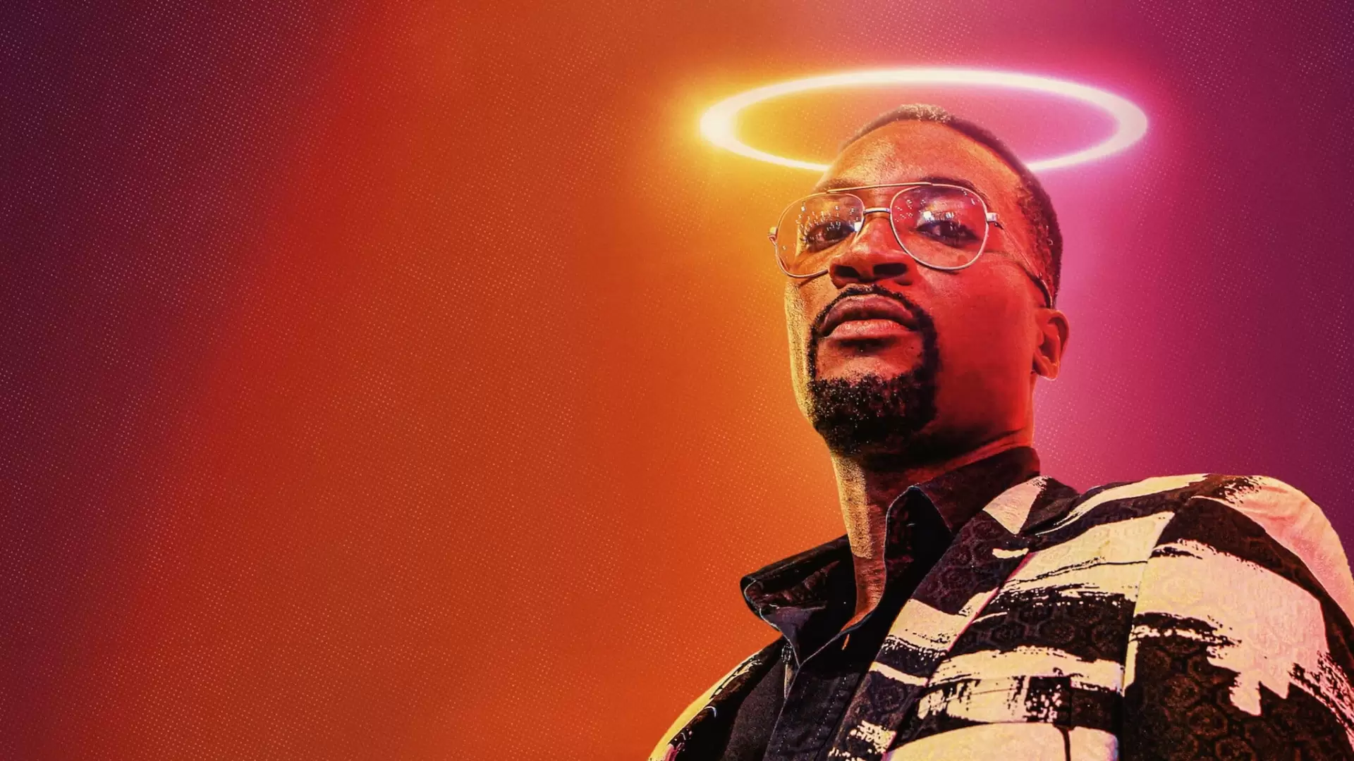 دانلود فیلم Man of God 2022
