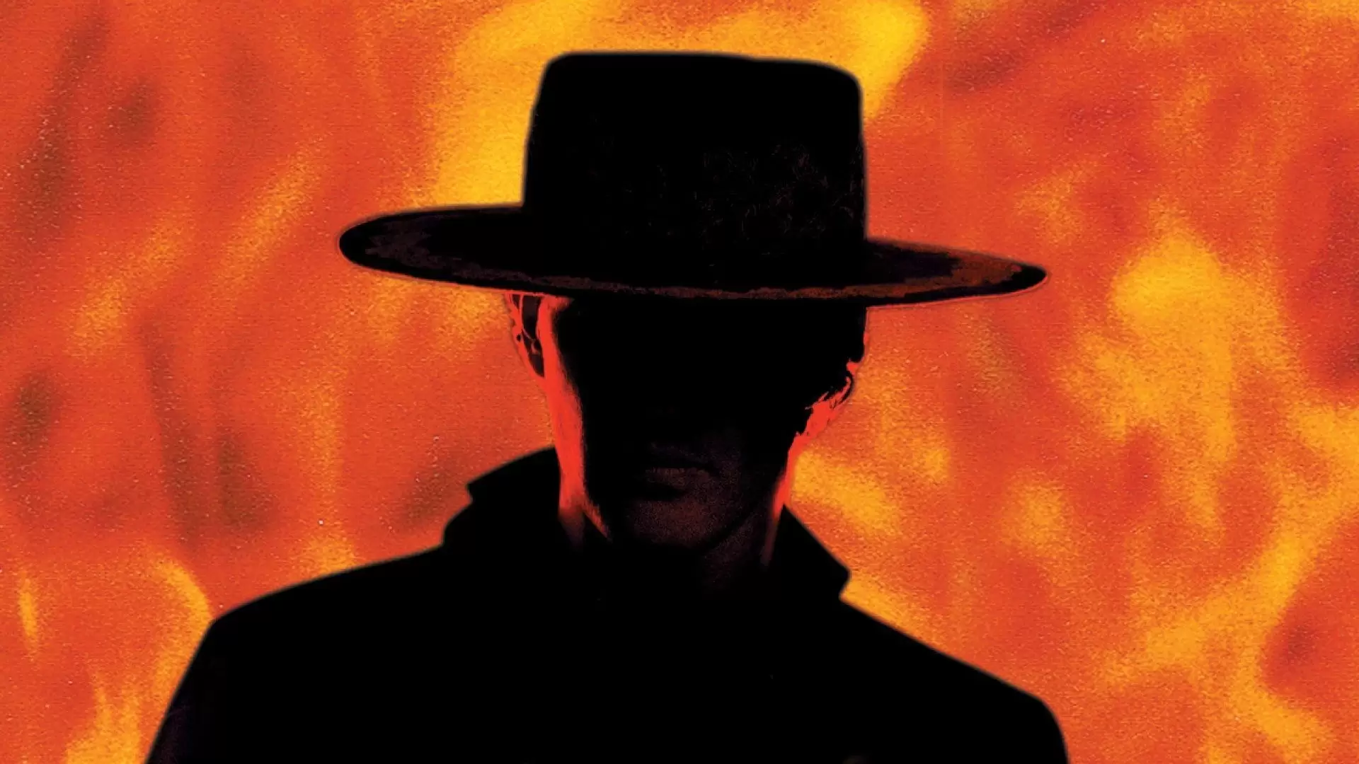 دانلود فیلم The Mask of Zorro 1998 (نقاب زورو) با زیرنویس فارسی و تماشای آنلاین