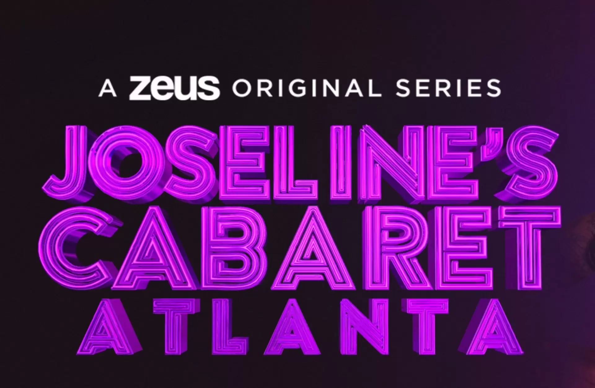 دانلود سریال Joseline’s Cabaret: Atlanta 2021