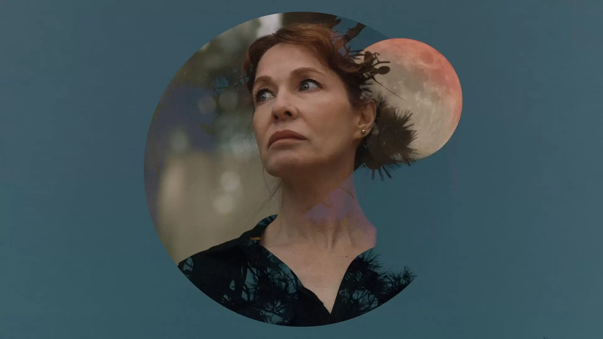 دانلود فیلم High Tide 2020