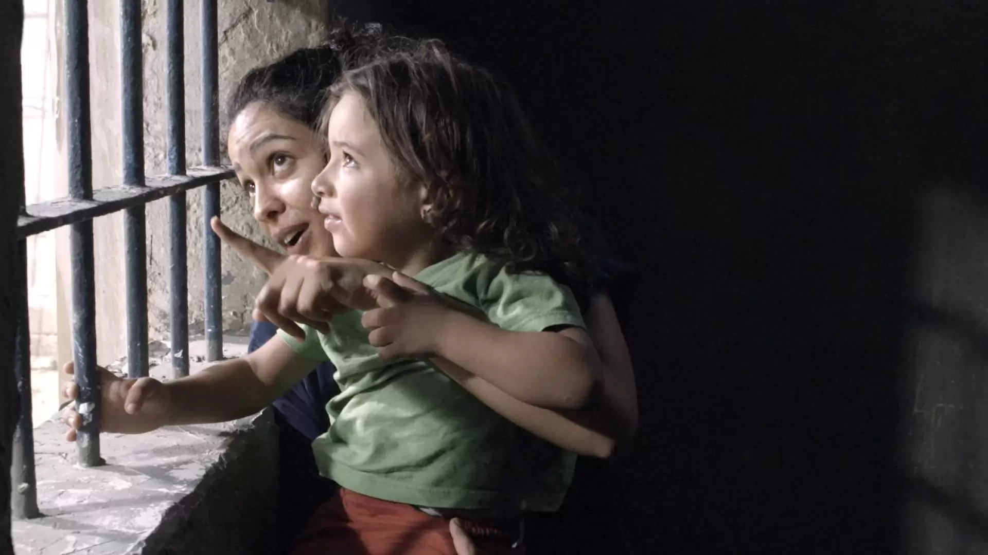 دانلود فیلم 3000 Layla 2015