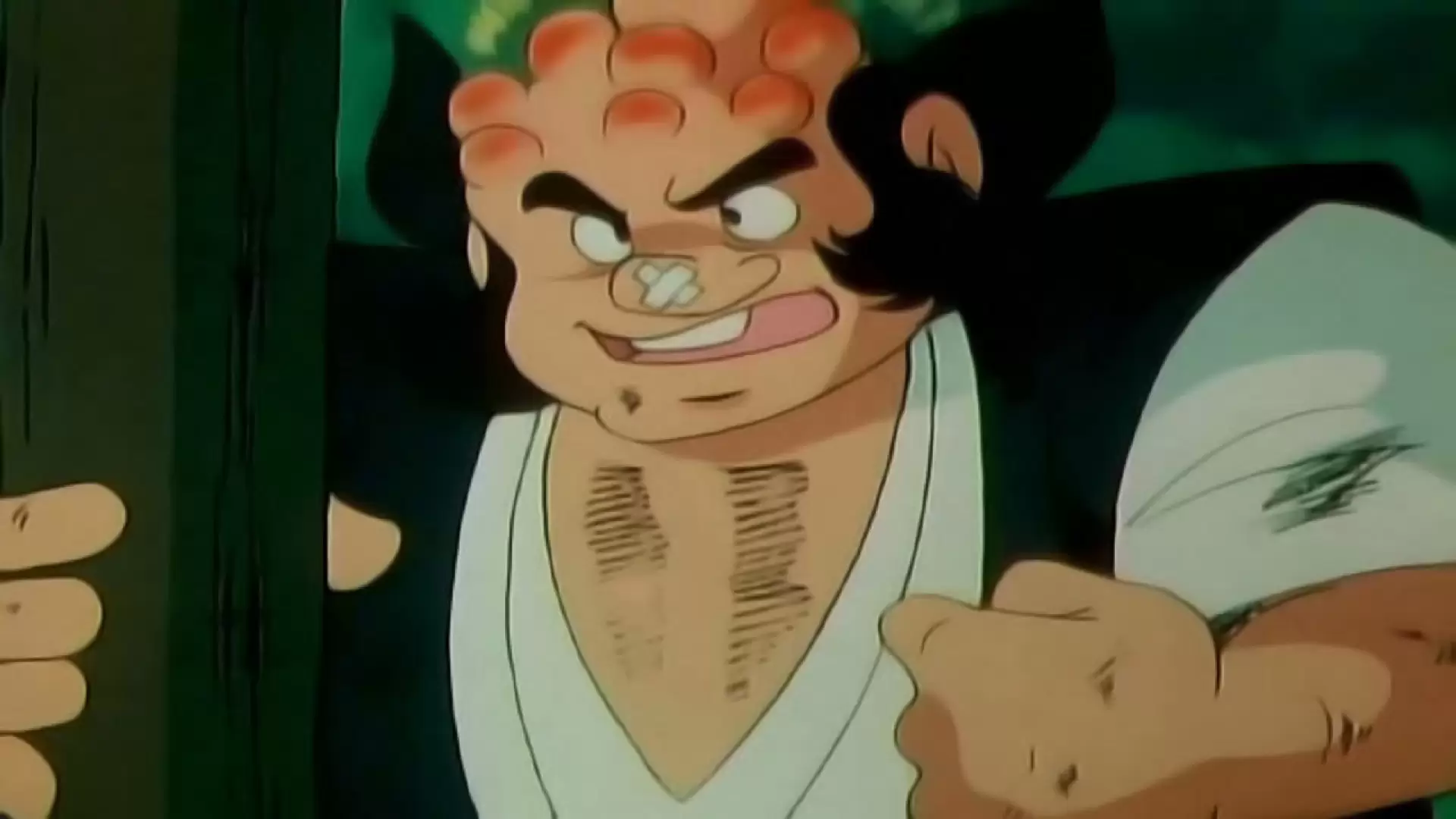 دانلود انیمه Ninja Sasuke 1979 با زیرنویس فارسی