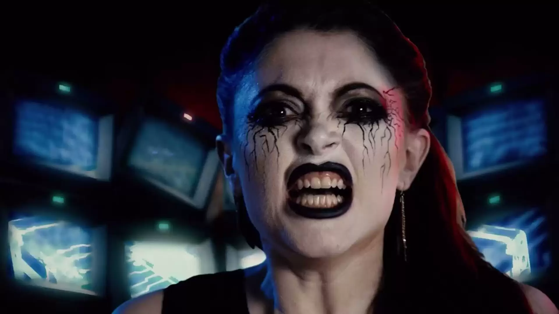 دانلود فیلم Dead by Midnight (Y2Kill) 2022
