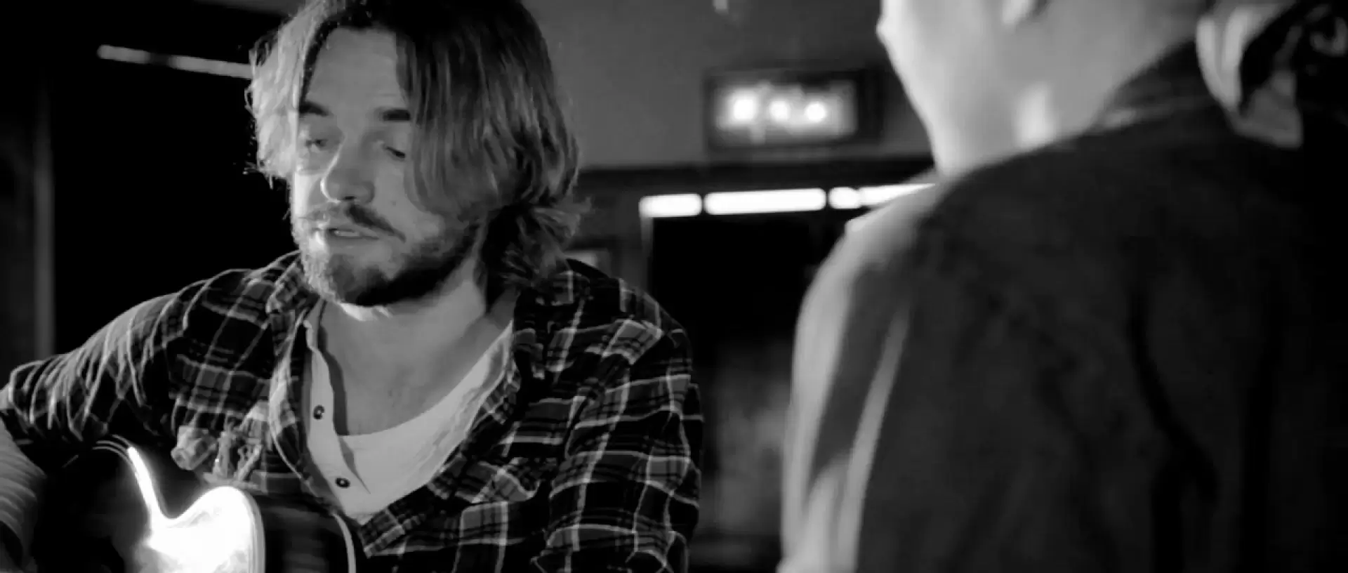 دانلود فیلم Leatherbird 2016