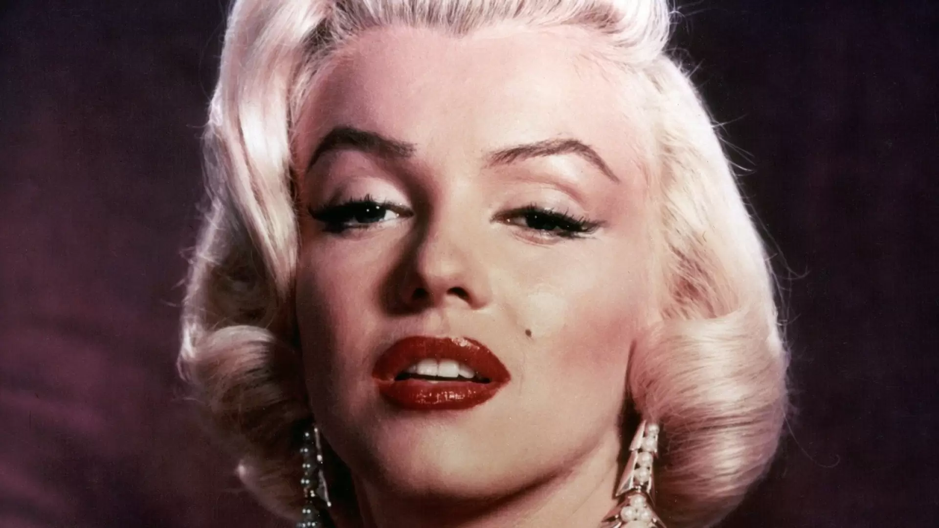 دانلود مستند The Mystery of Marilyn Monroe: The Unheard Tapes 2022 با زیرنویس فارسی و تماشای آنلاین