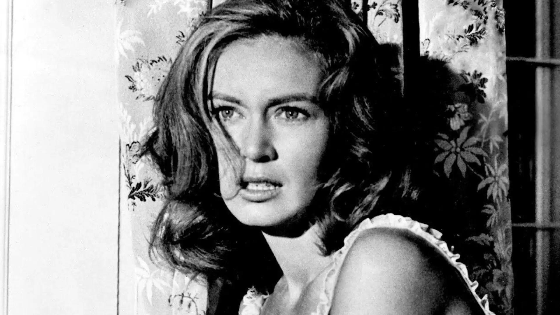 دانلود فیلم Paranoiac 1963