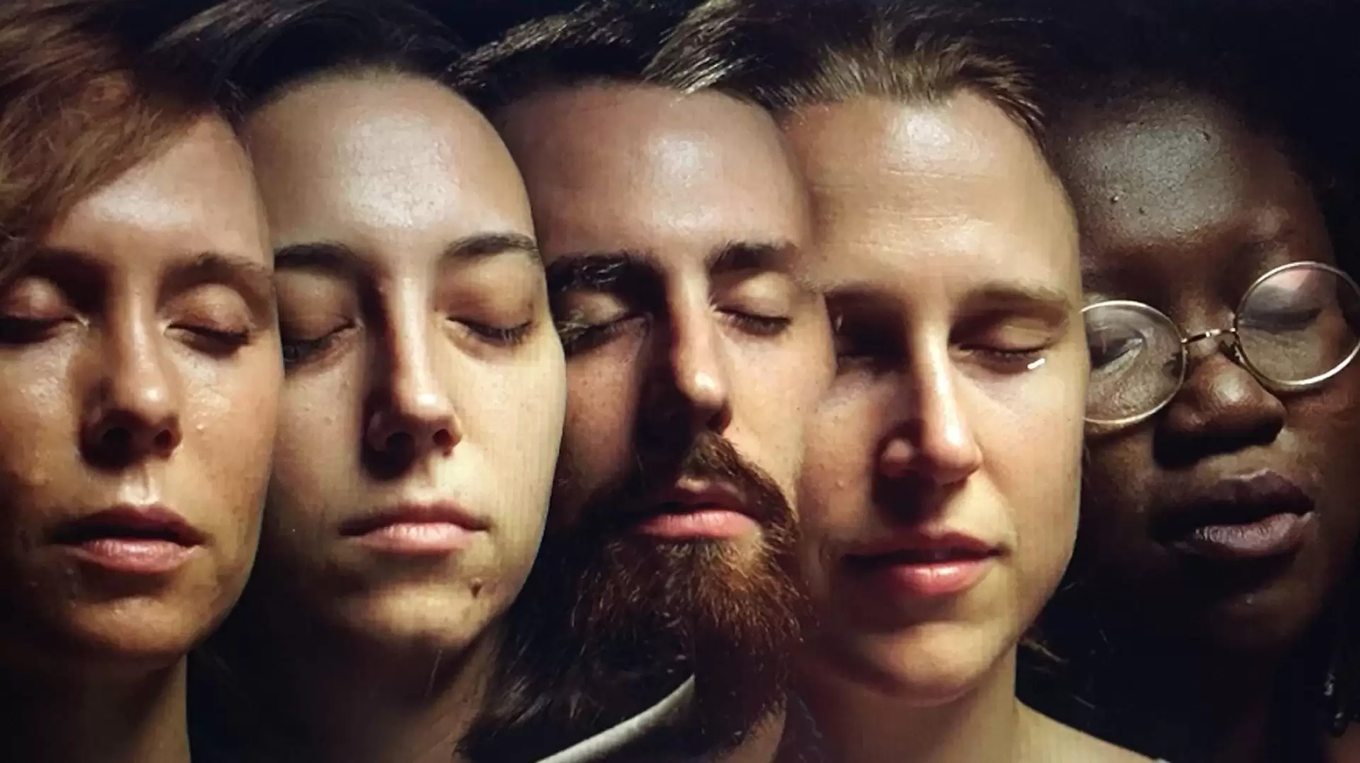 دانلود فیلم Collective: Unconscious 2016