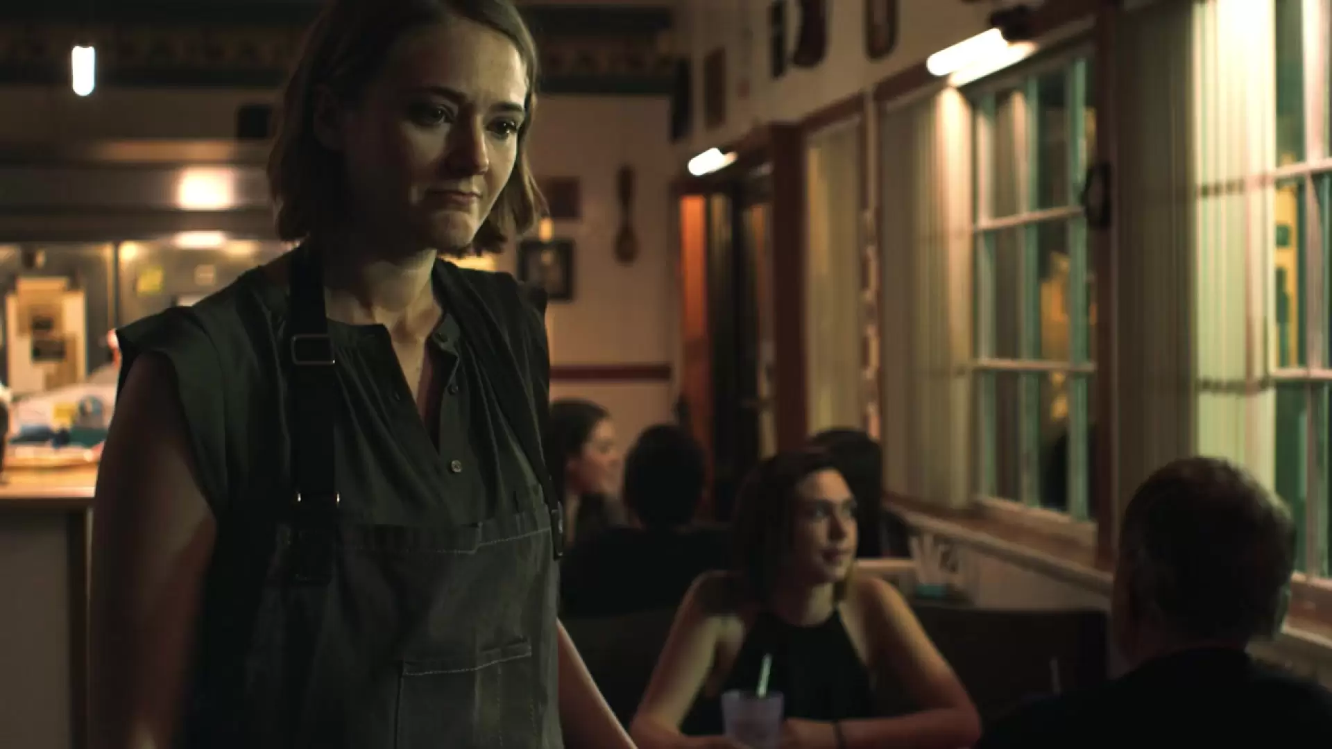 دانلود فیلم No Sin Unpunished 2019