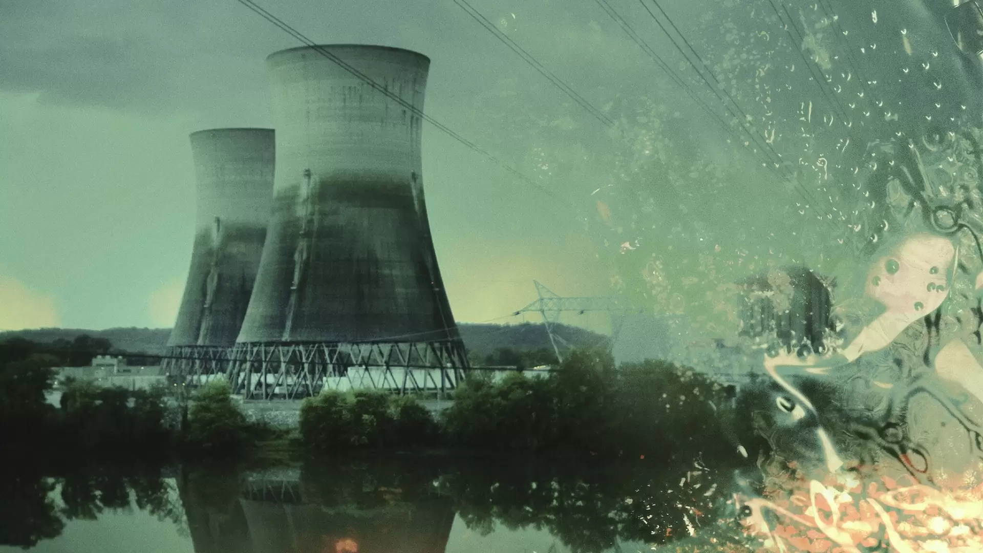 دانلود مستند Meltdown: Three Mile Island 2022