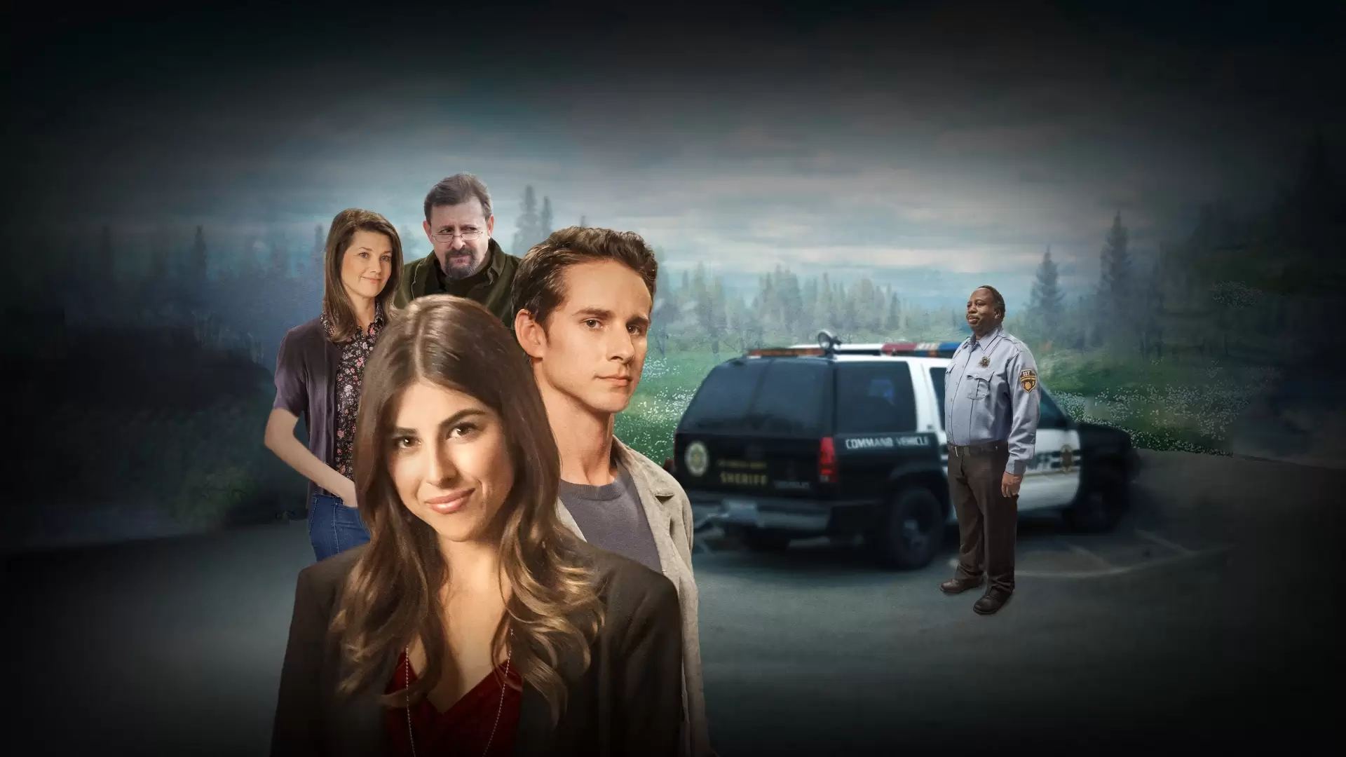 دانلود فیلم When Duty Calls 2015