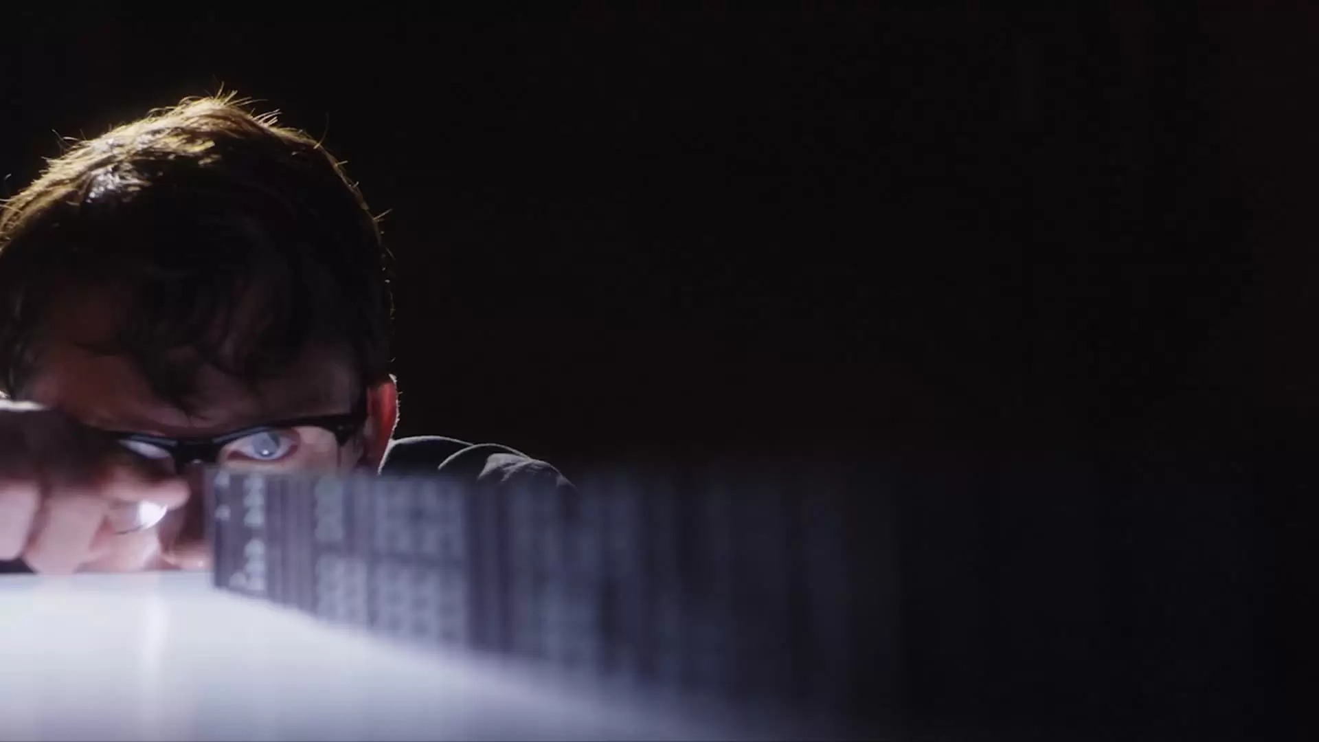 دانلود فیلم Suicide for Beginners 2022
