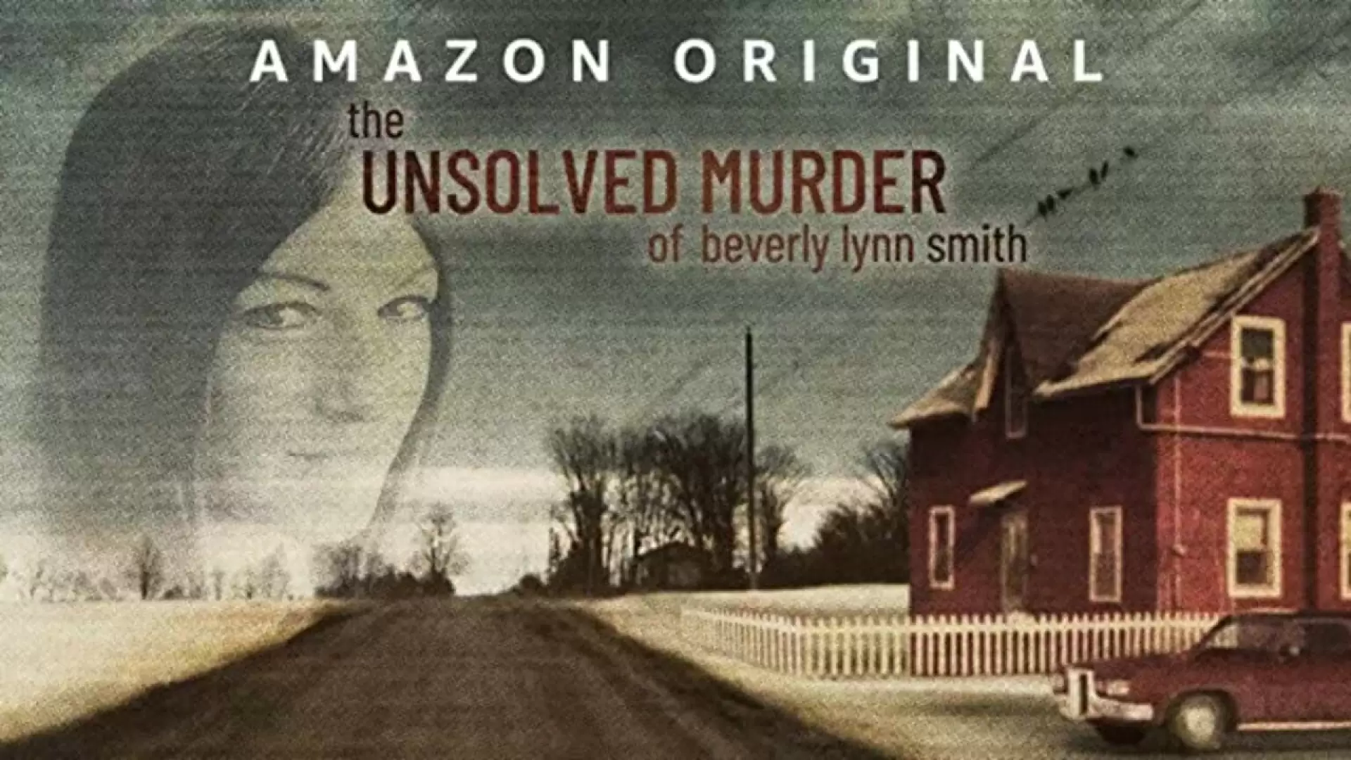 دانلود مستند The Unsolved Murder of Beverly Lynn Smith 2022
