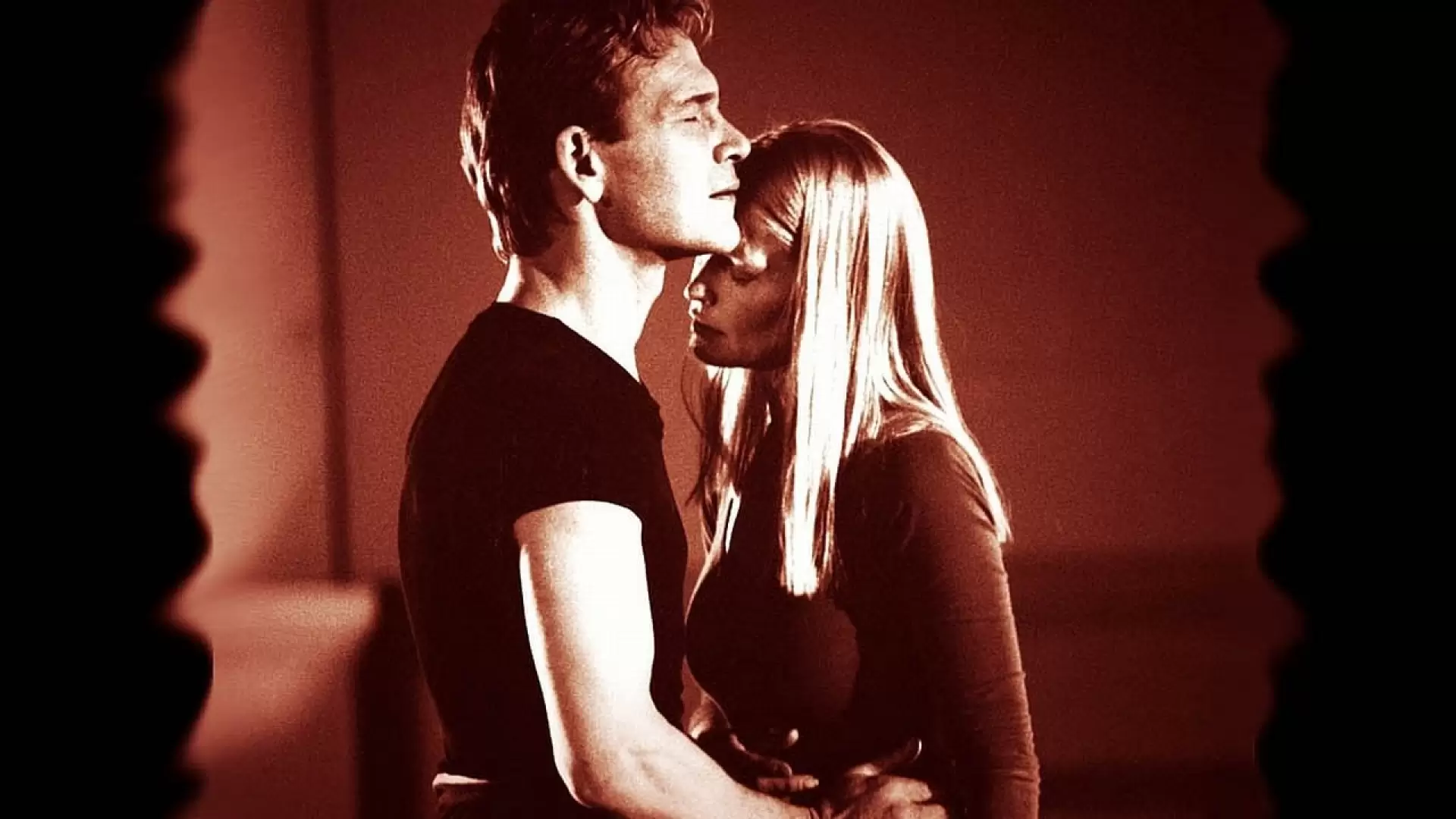 دانلود فیلم One last Dance 2003