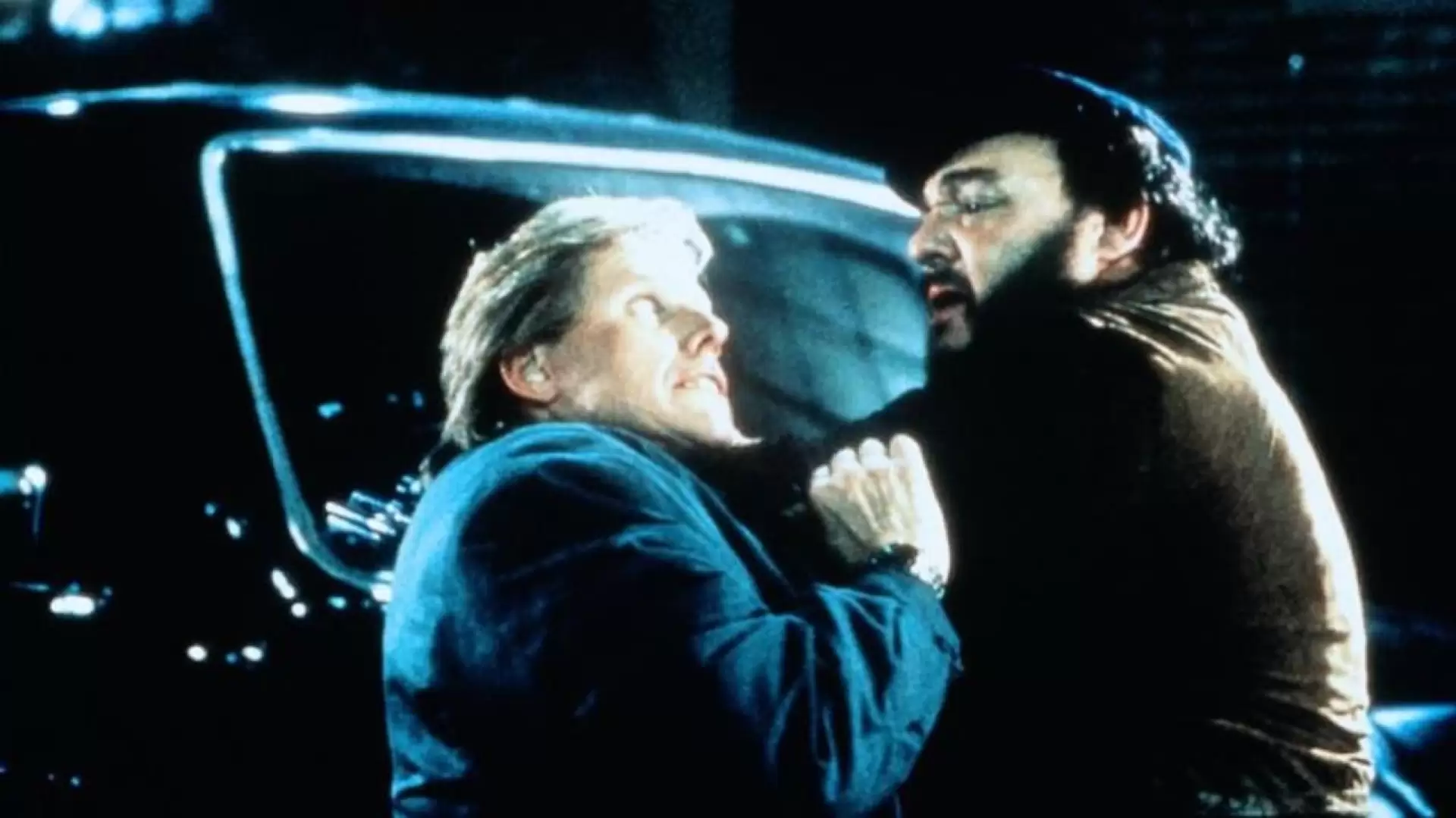 دانلود فیلم Canvas 1992