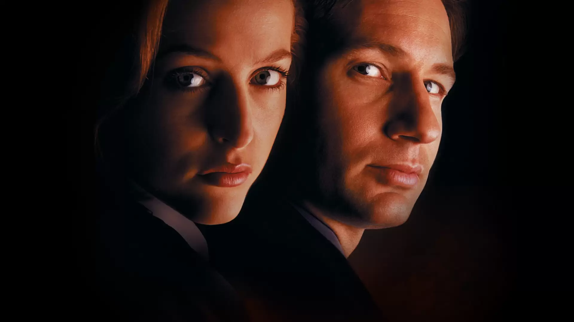 دانلود فیلم The X Files: Fight the Future 1998 (پرونده‌های مجهول) با زیرنویس فارسی و تماشای آنلاین
