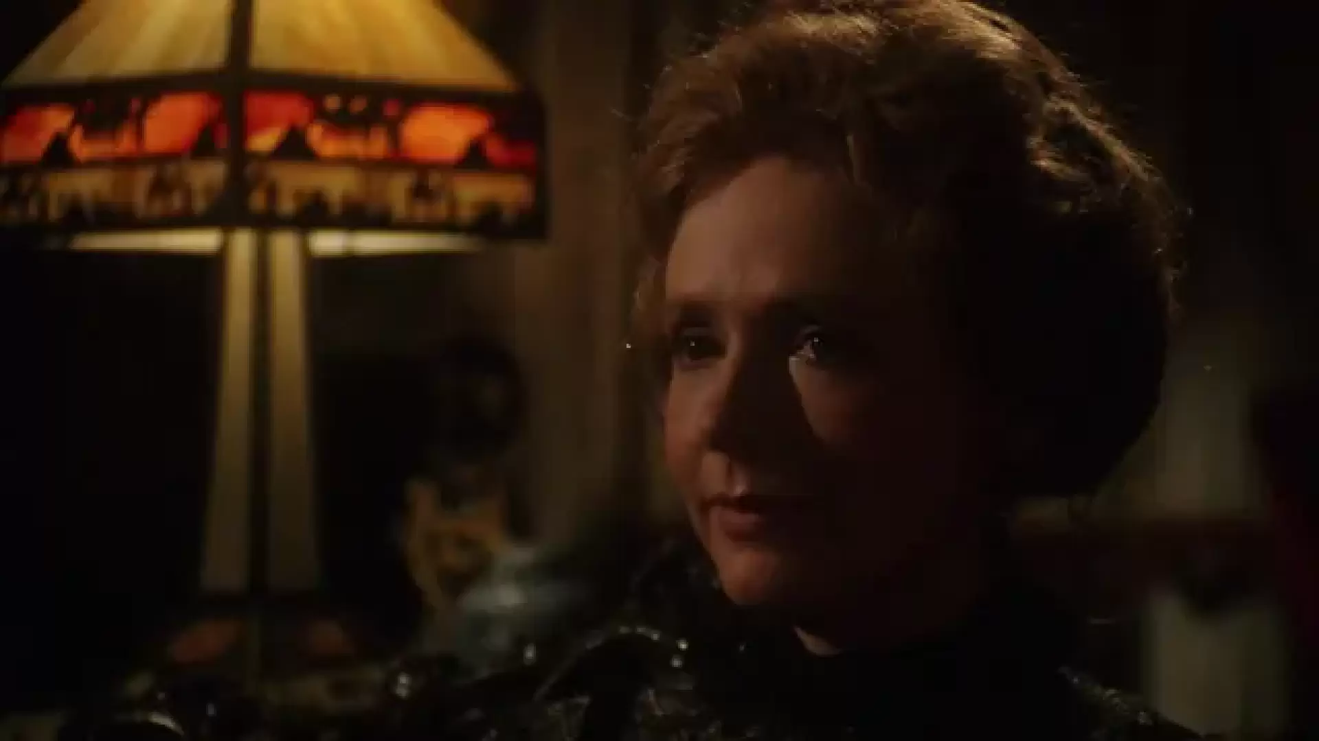 دانلود فیلم Mae West 1982