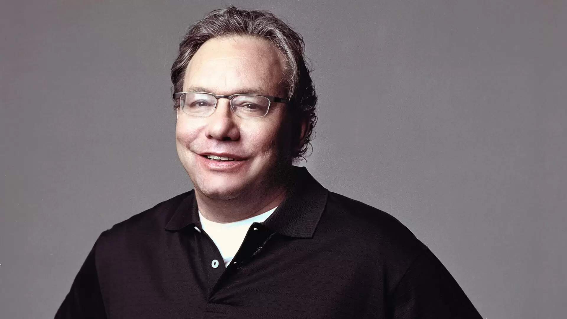 دانلود فیلم Lewis Black: Black on Broadway 2004