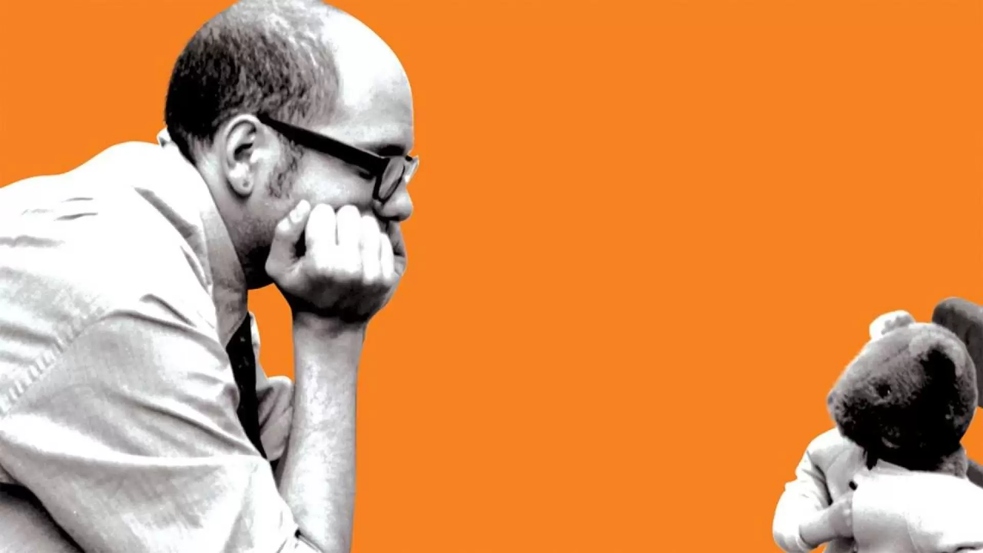 دانلود فیلم David Cross: The Pride Is Back 1999