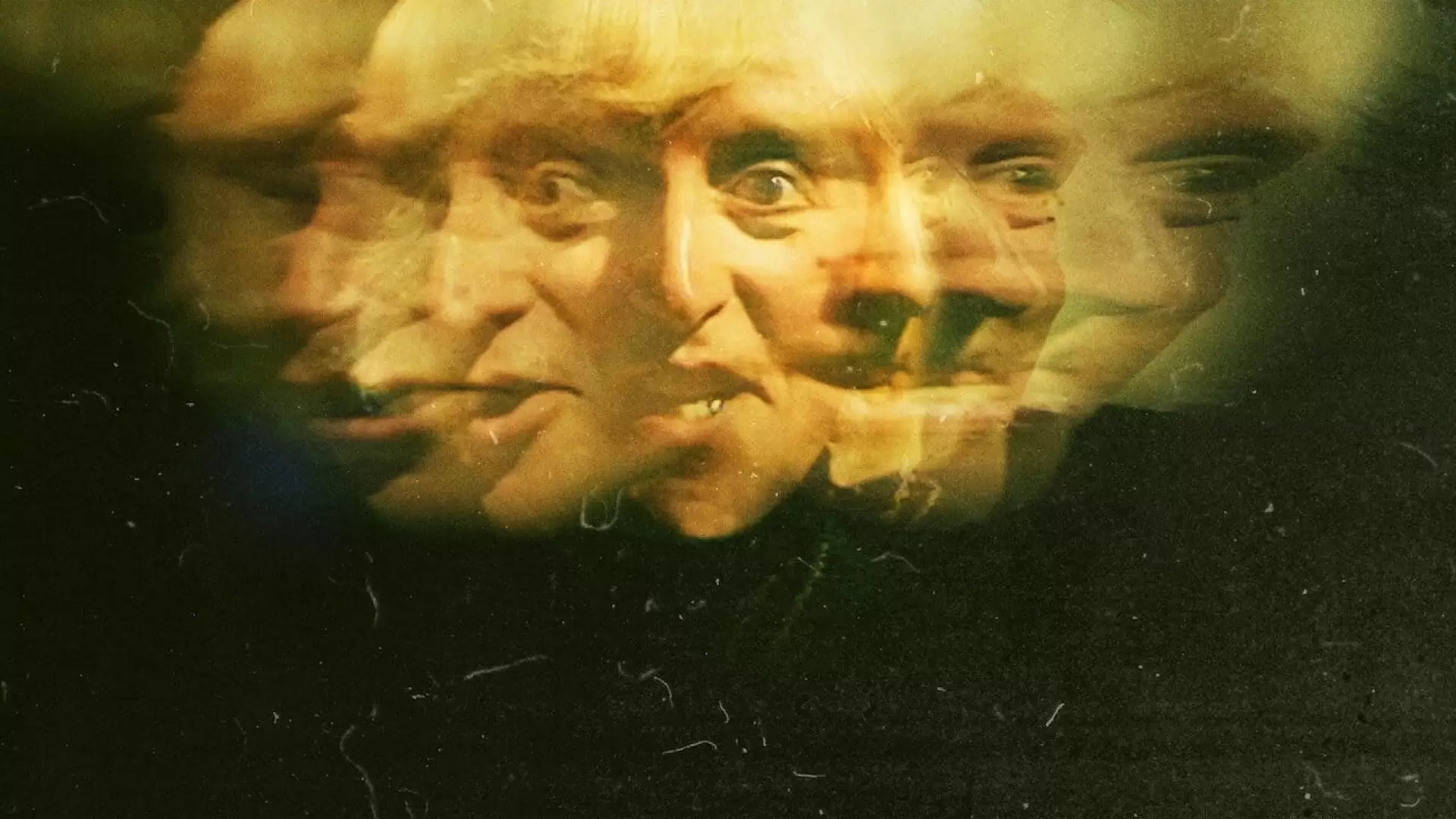 دانلود مستند Jimmy Savile: A British Horror Story 2022