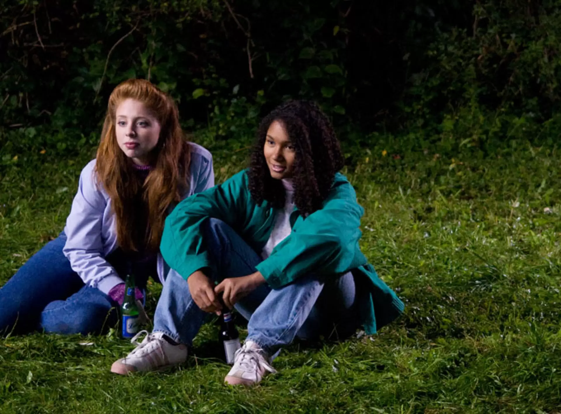 دانلود فیلم Victoria Day 2009