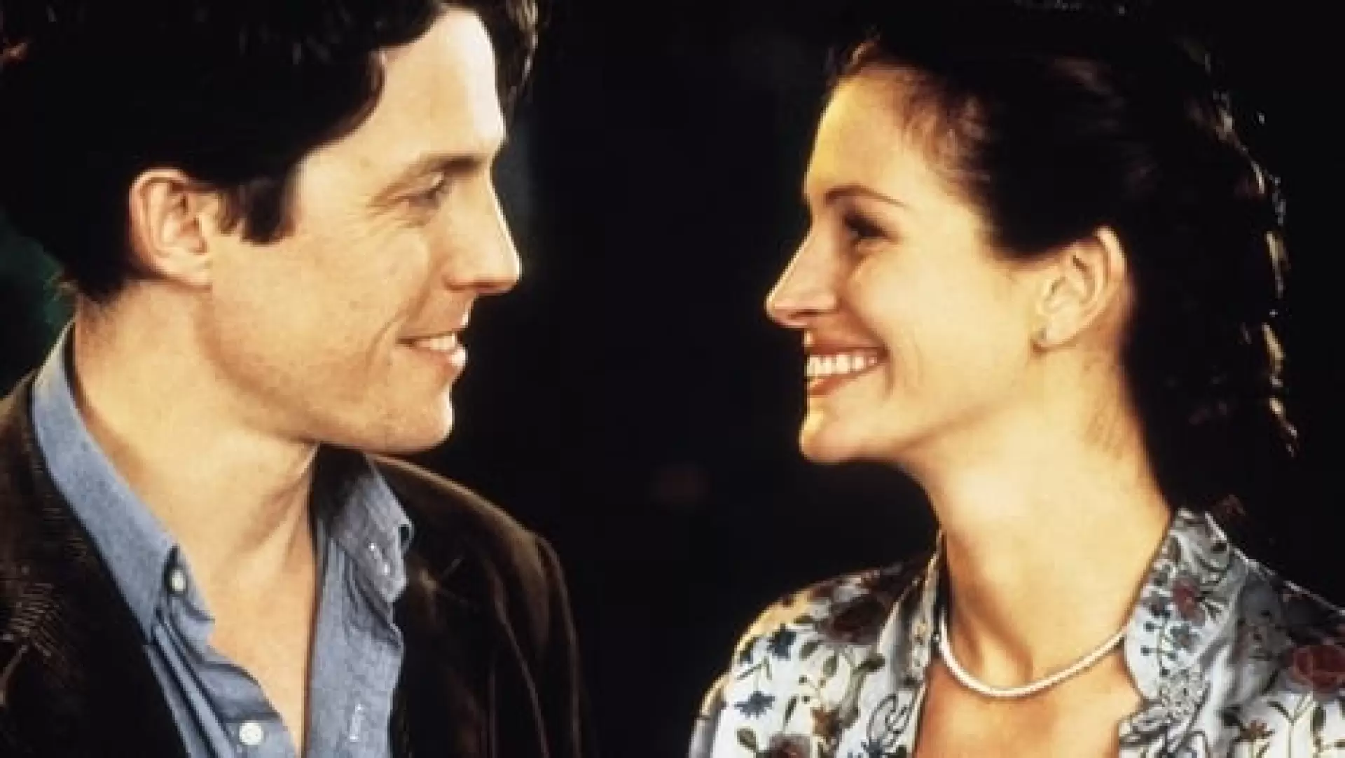 دانلود فیلم Notting Hill 1999 (ناتینگ هیل) با زیرنویس فارسی و تماشای آنلاین