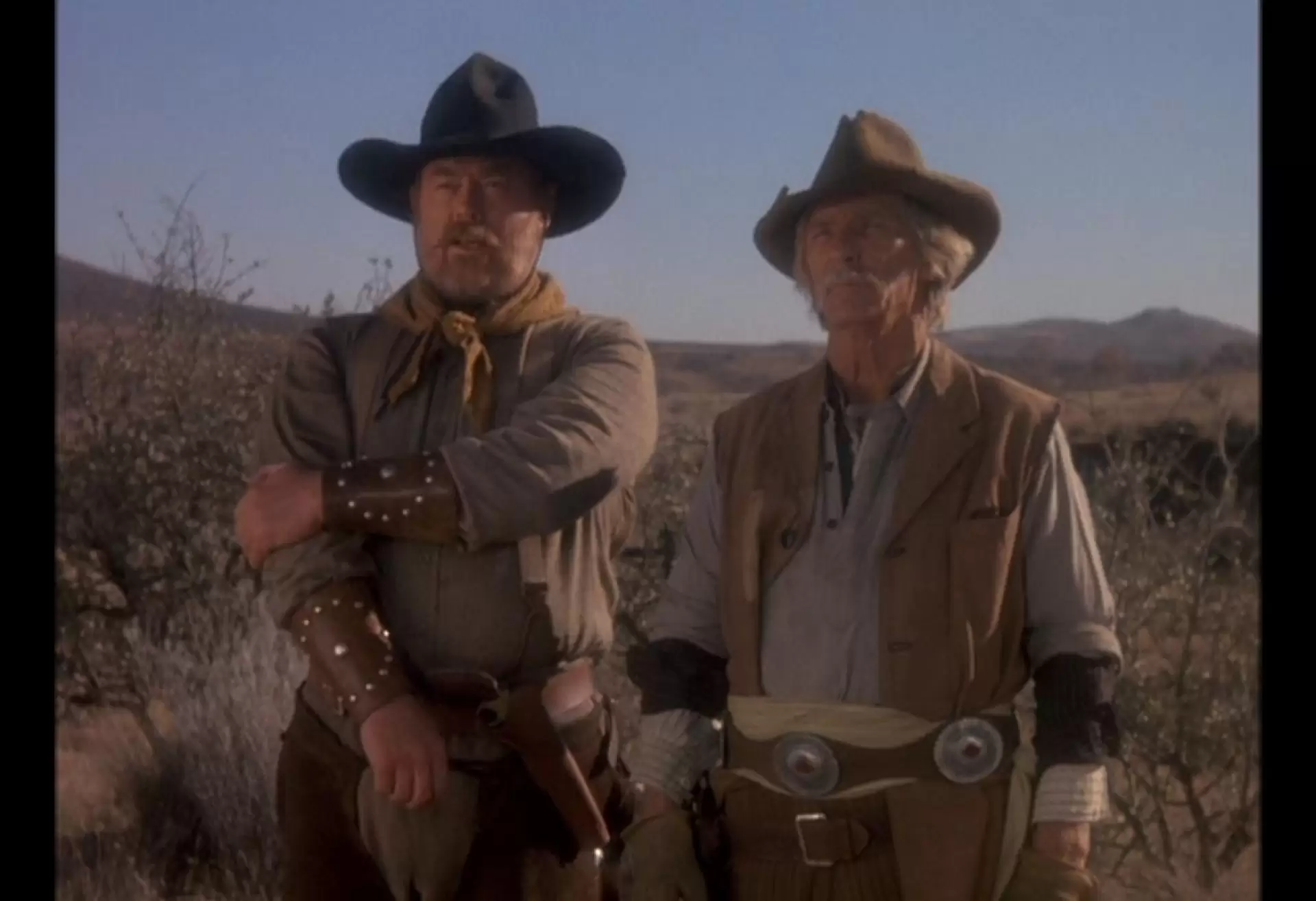 دانلود فیلم Red River 1988