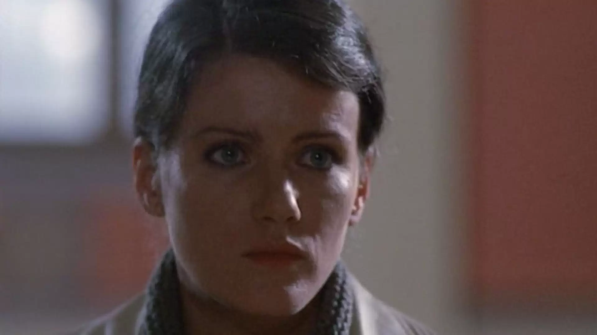 دانلود فیلم Marianne & Juliane 1981 (ماریانا و جولیان)